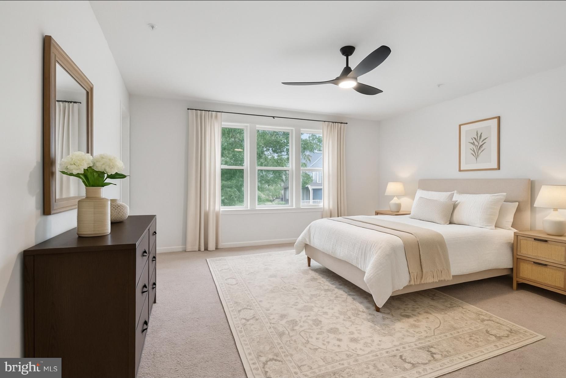 GLEN BURNIE - Residential