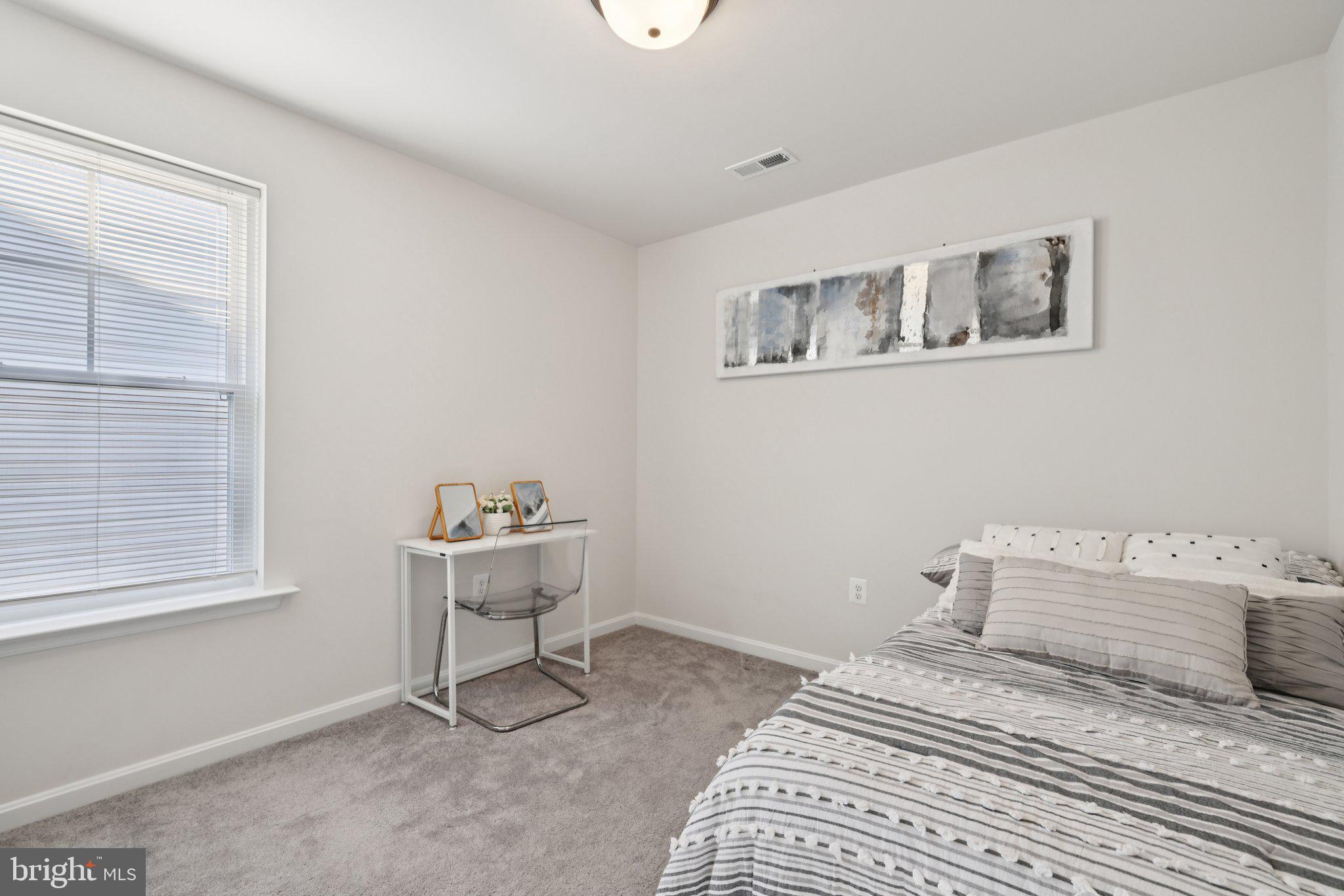 GLEN BURNIE - Residential