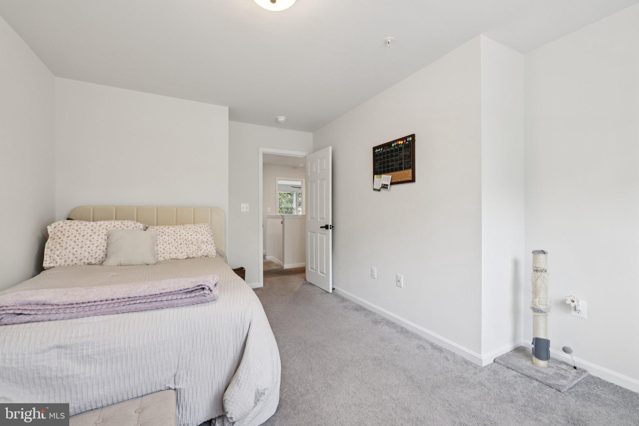 GLEN BURNIE - Residential