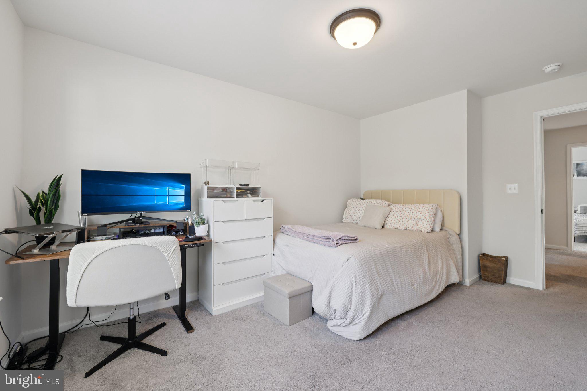 GLEN BURNIE - Residential