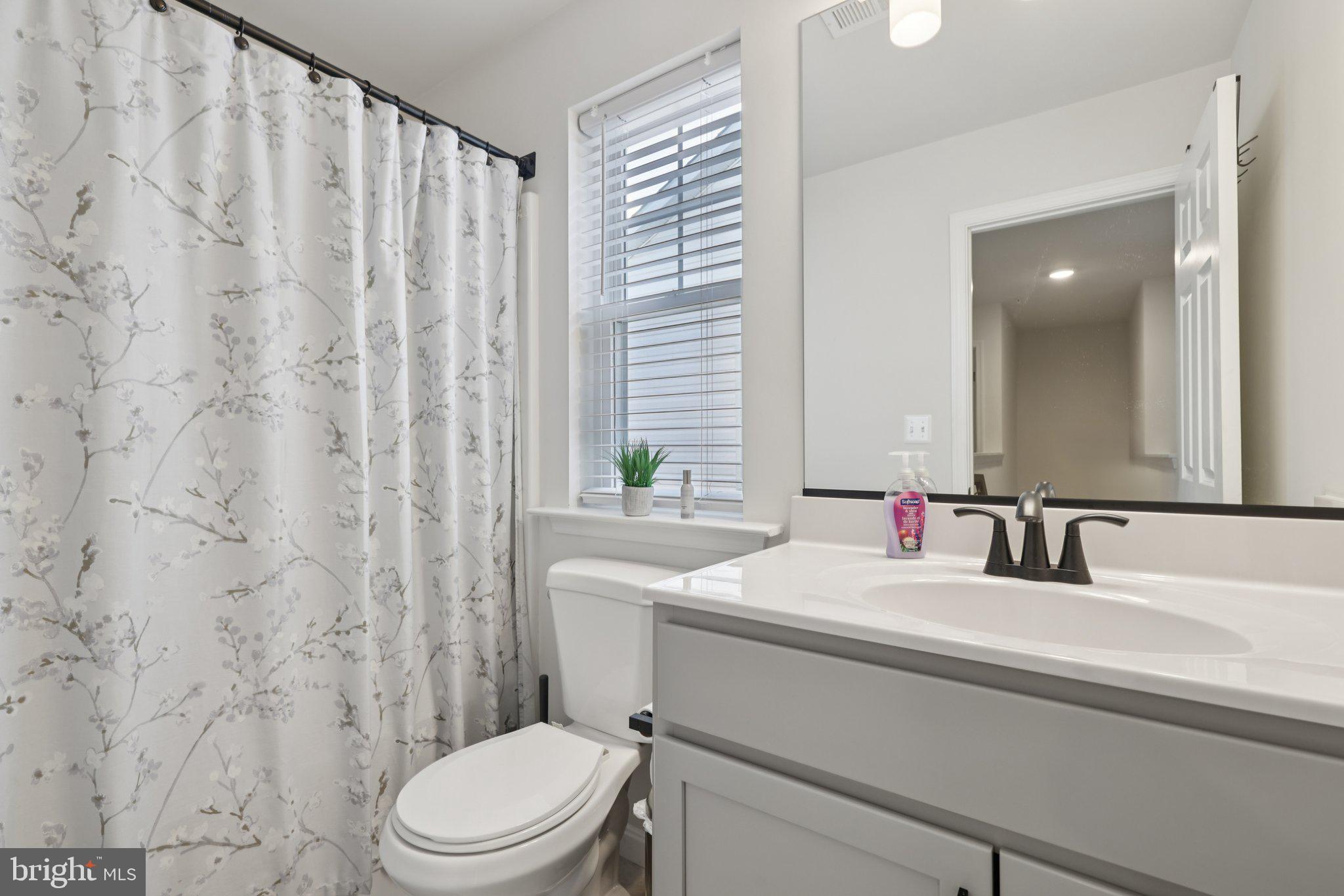 GLEN BURNIE - Residential