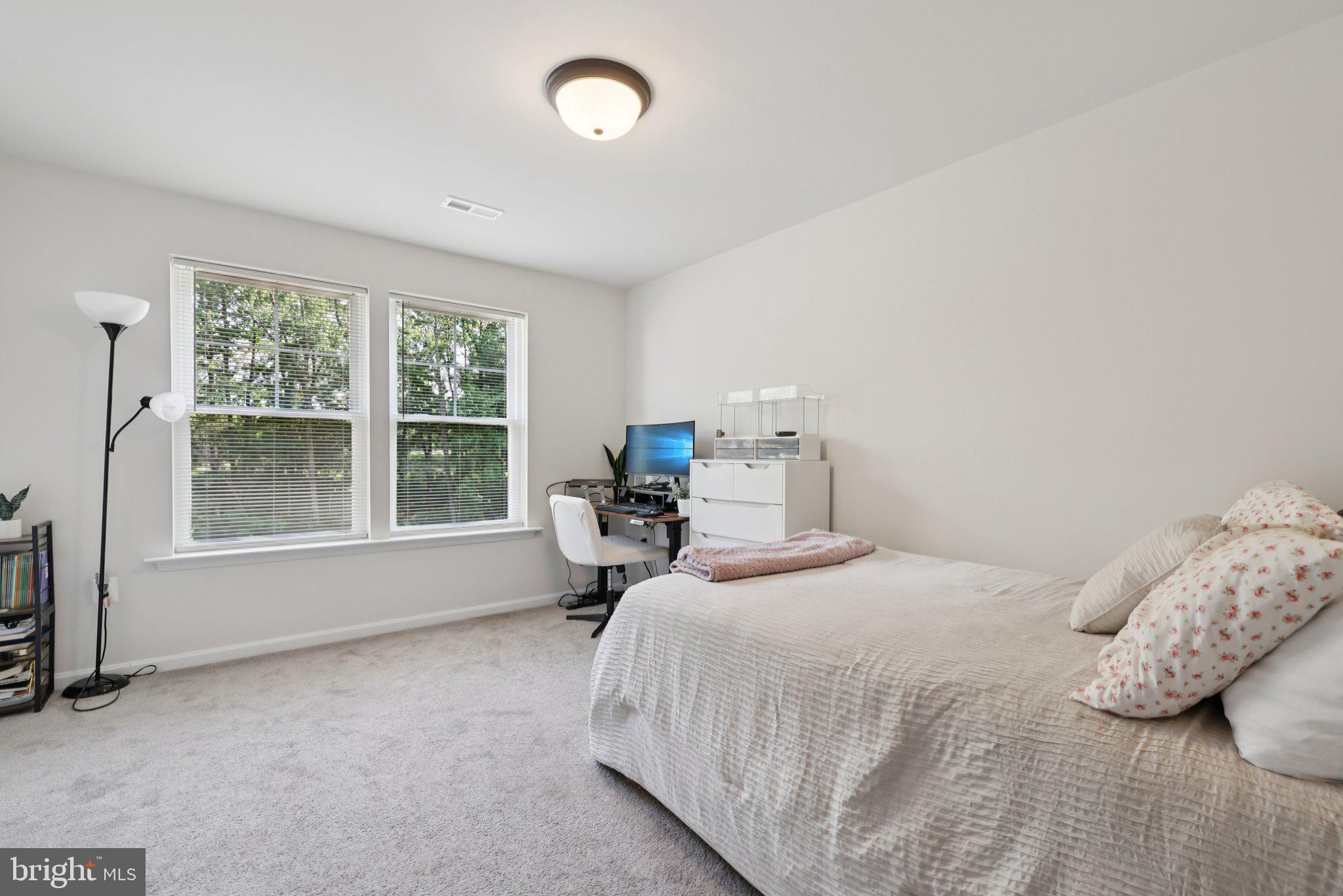 GLEN BURNIE - Residential