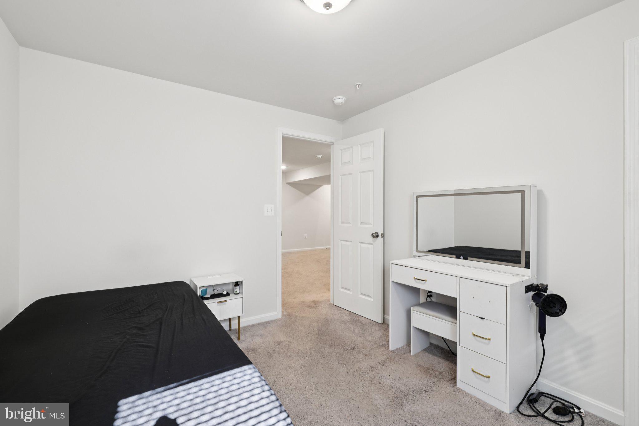 GLEN BURNIE - Residential