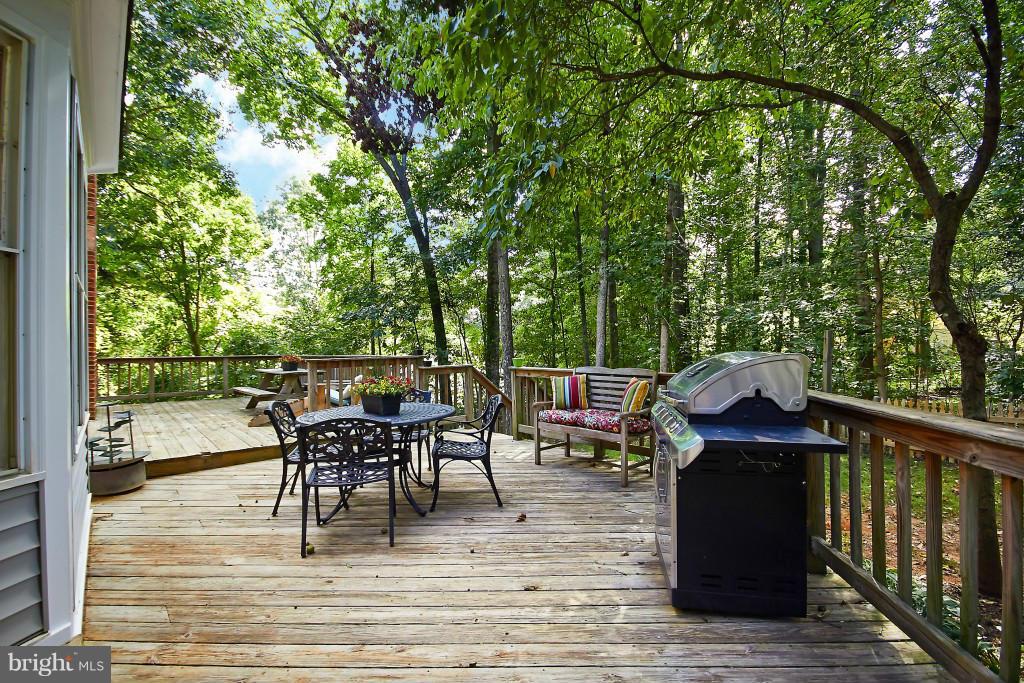 WARR LAKES - Residential