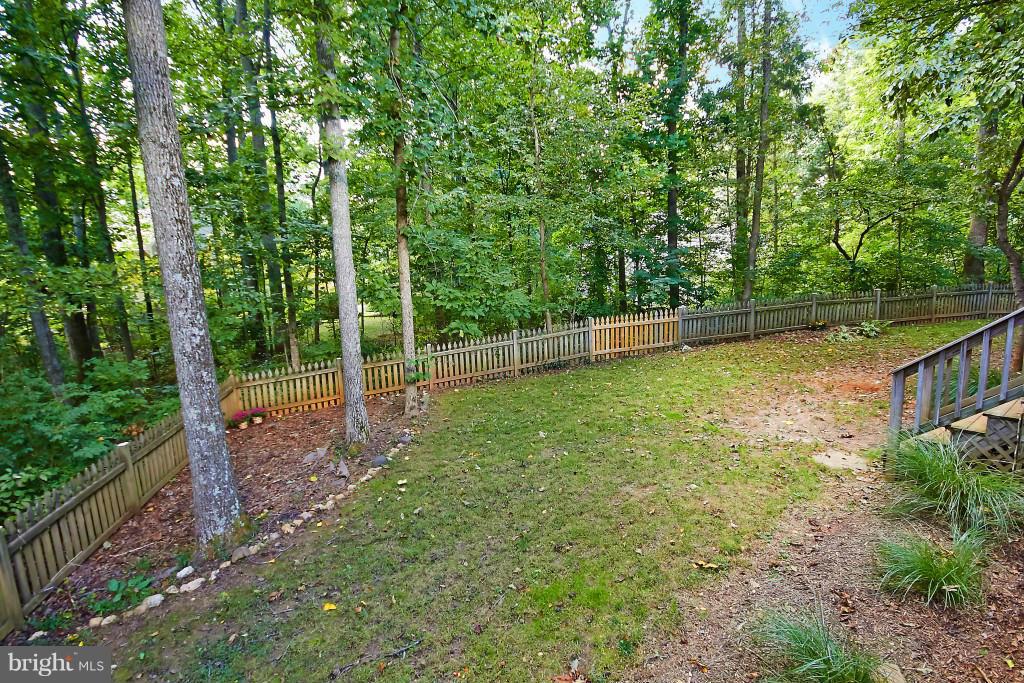 WARR LAKES - Residential