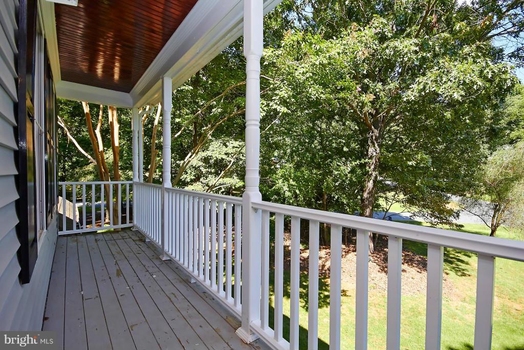 WARR LAKES - Residential