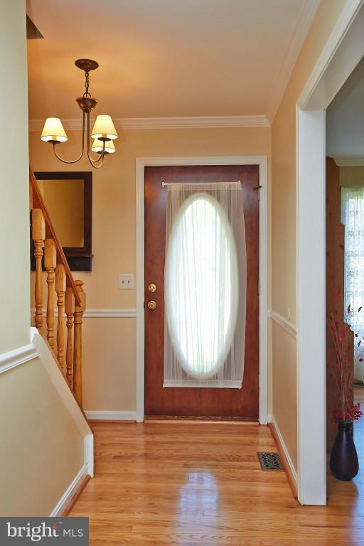 WARR LAKES - Residential