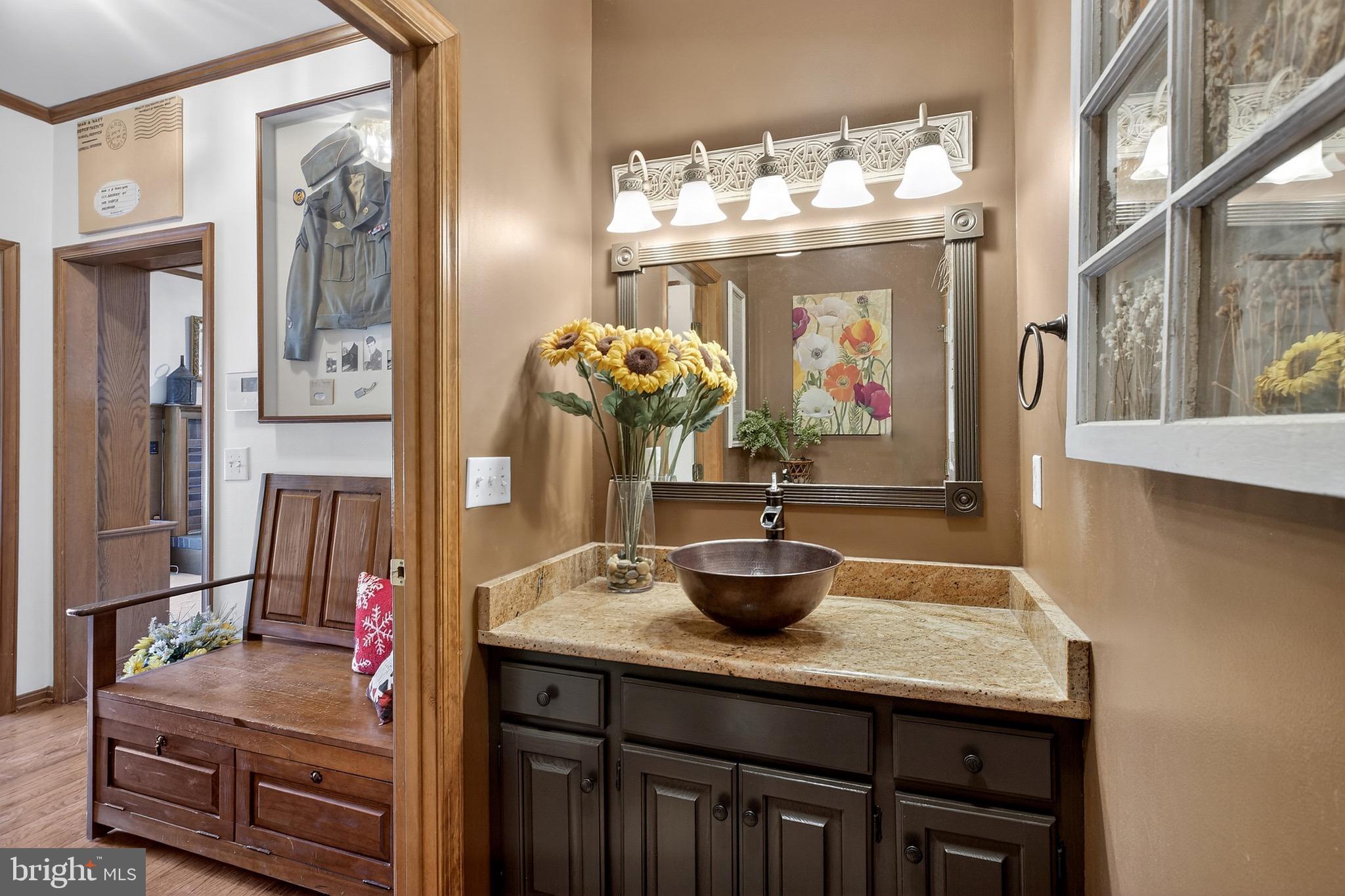 SADDLE RIDGE - Residential