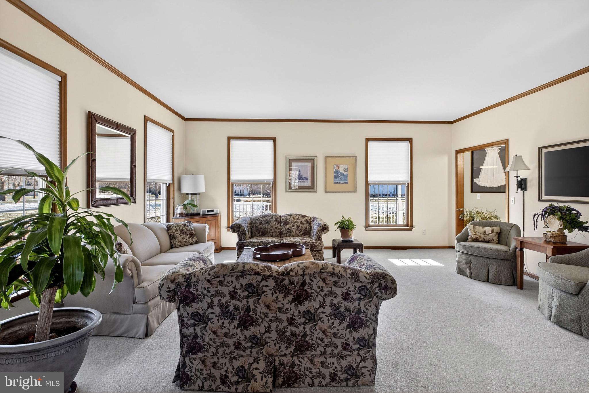 SADDLE RIDGE - Residential