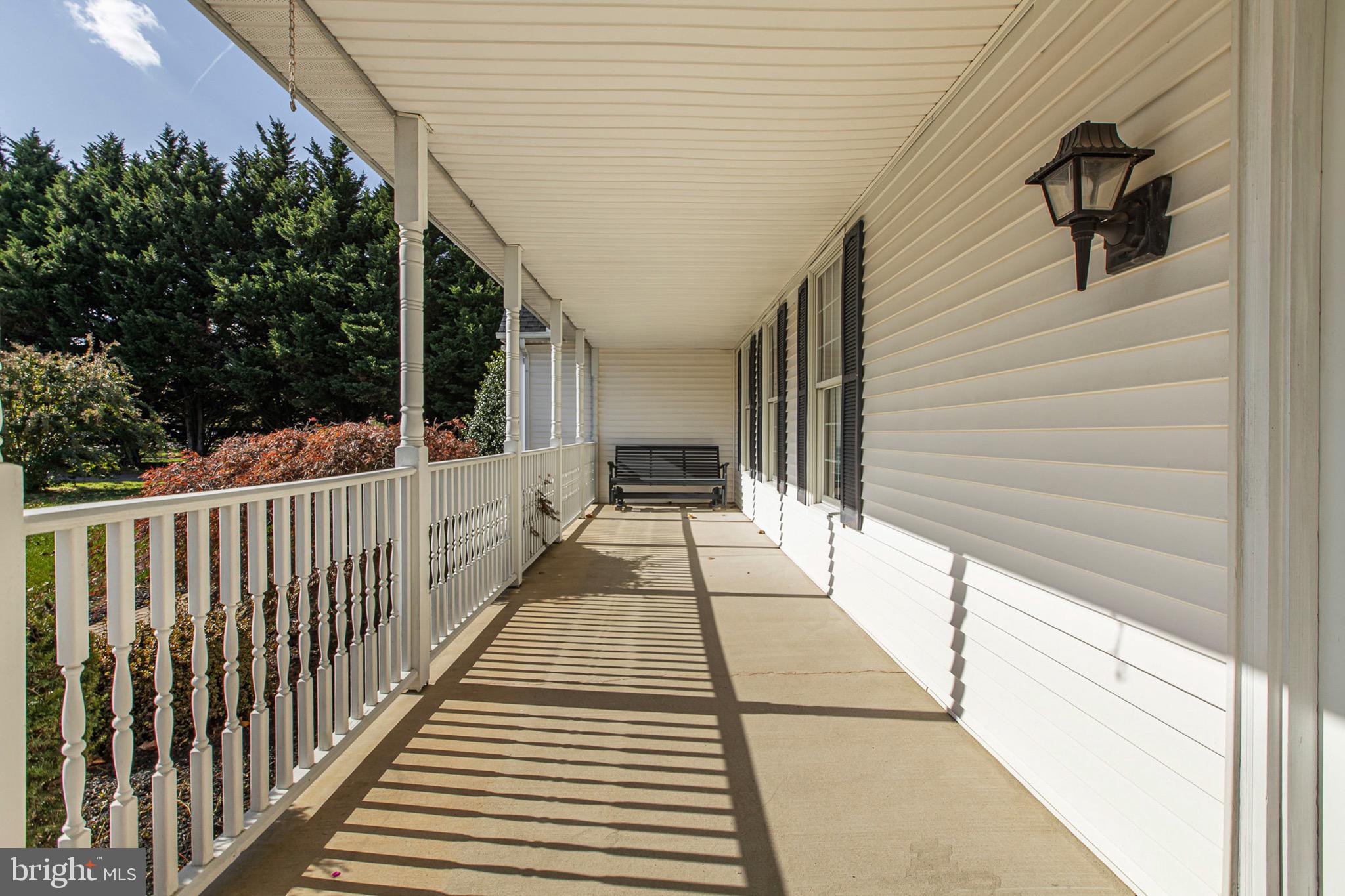 SADDLE RIDGE - Residential