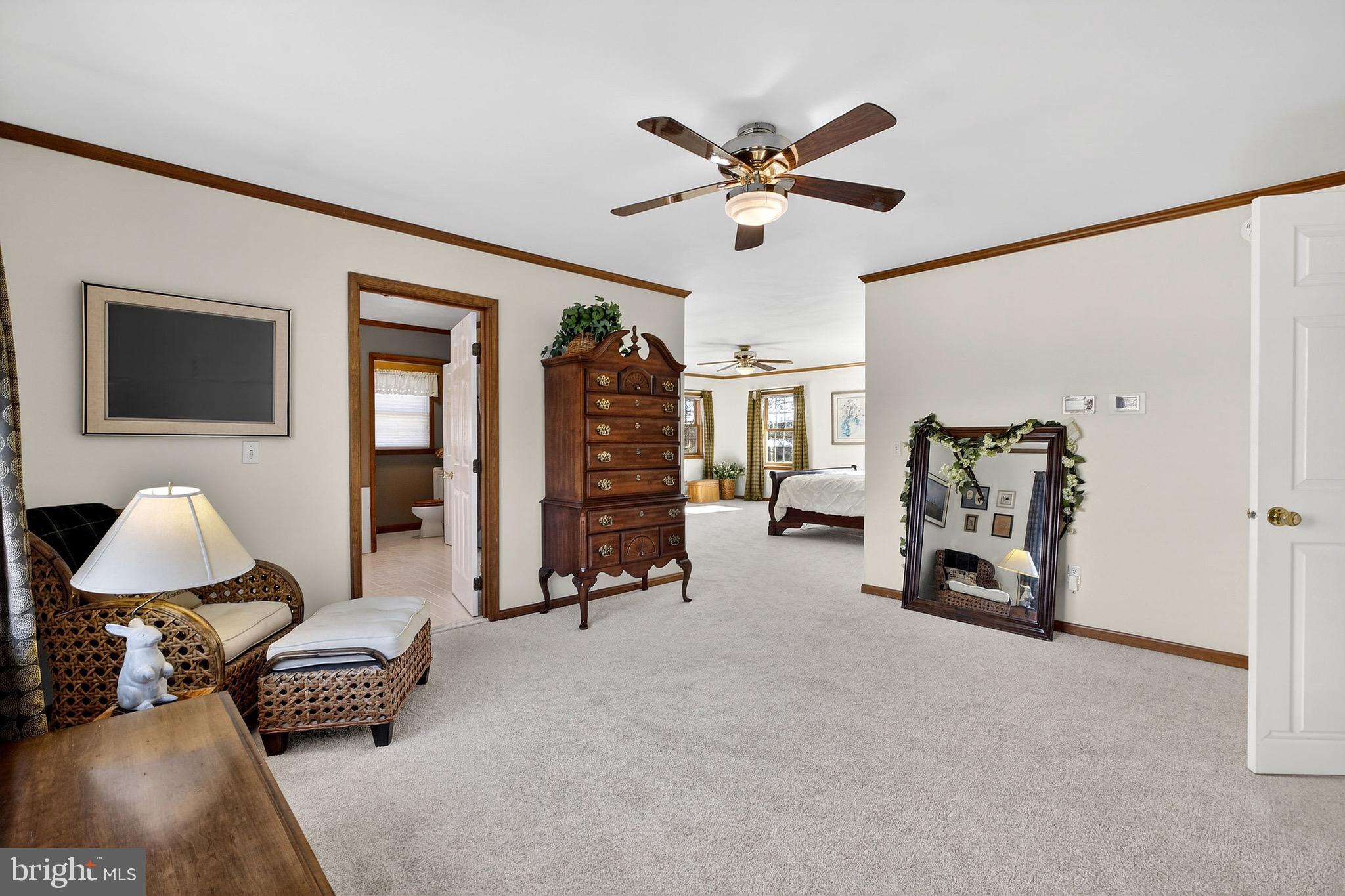 SADDLE RIDGE - Residential