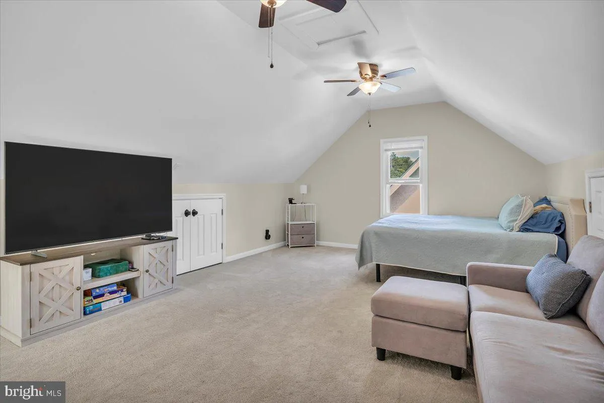 Pitman, New Jersey 08071, United States, 4 Bedrooms Bedrooms, ,2 BathroomsBathrooms,Residential,Contingent,201454