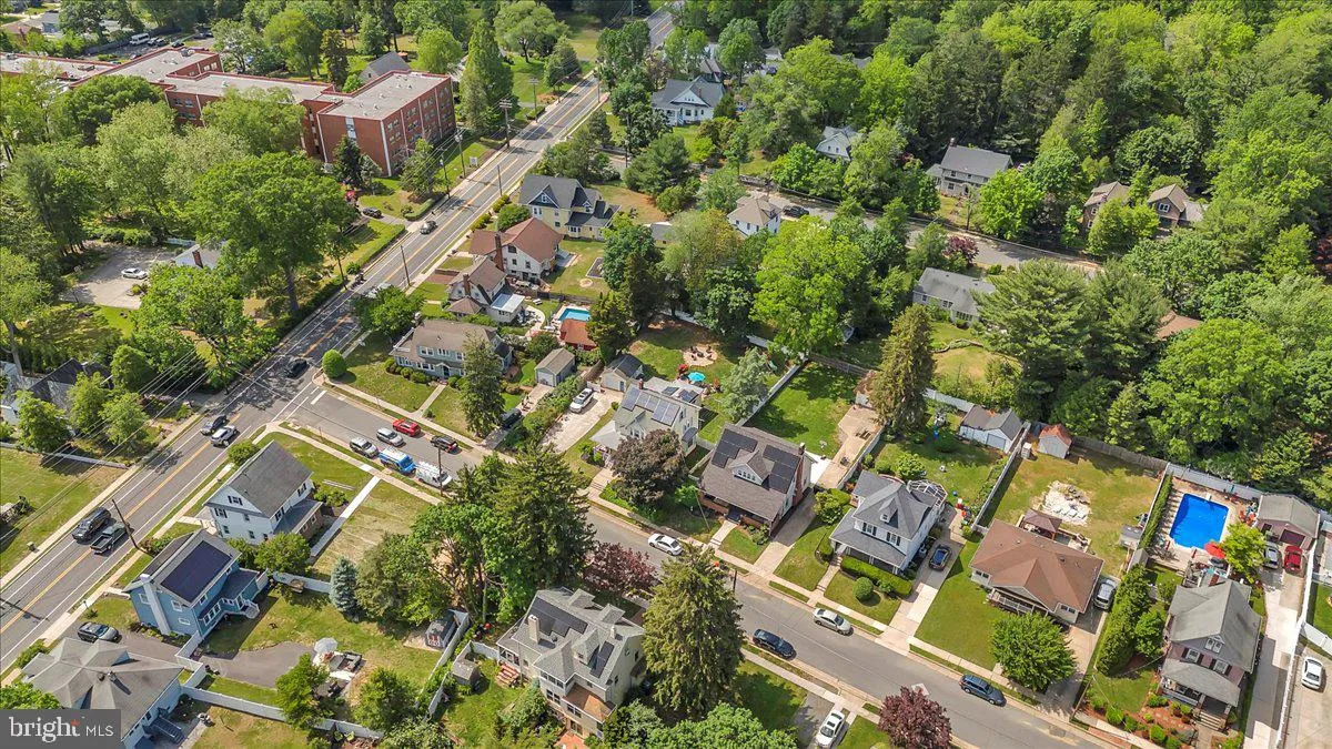 Pitman, New Jersey 08071, United States, 4 Bedrooms Bedrooms, ,2 BathroomsBathrooms,Residential,Contingent,201454