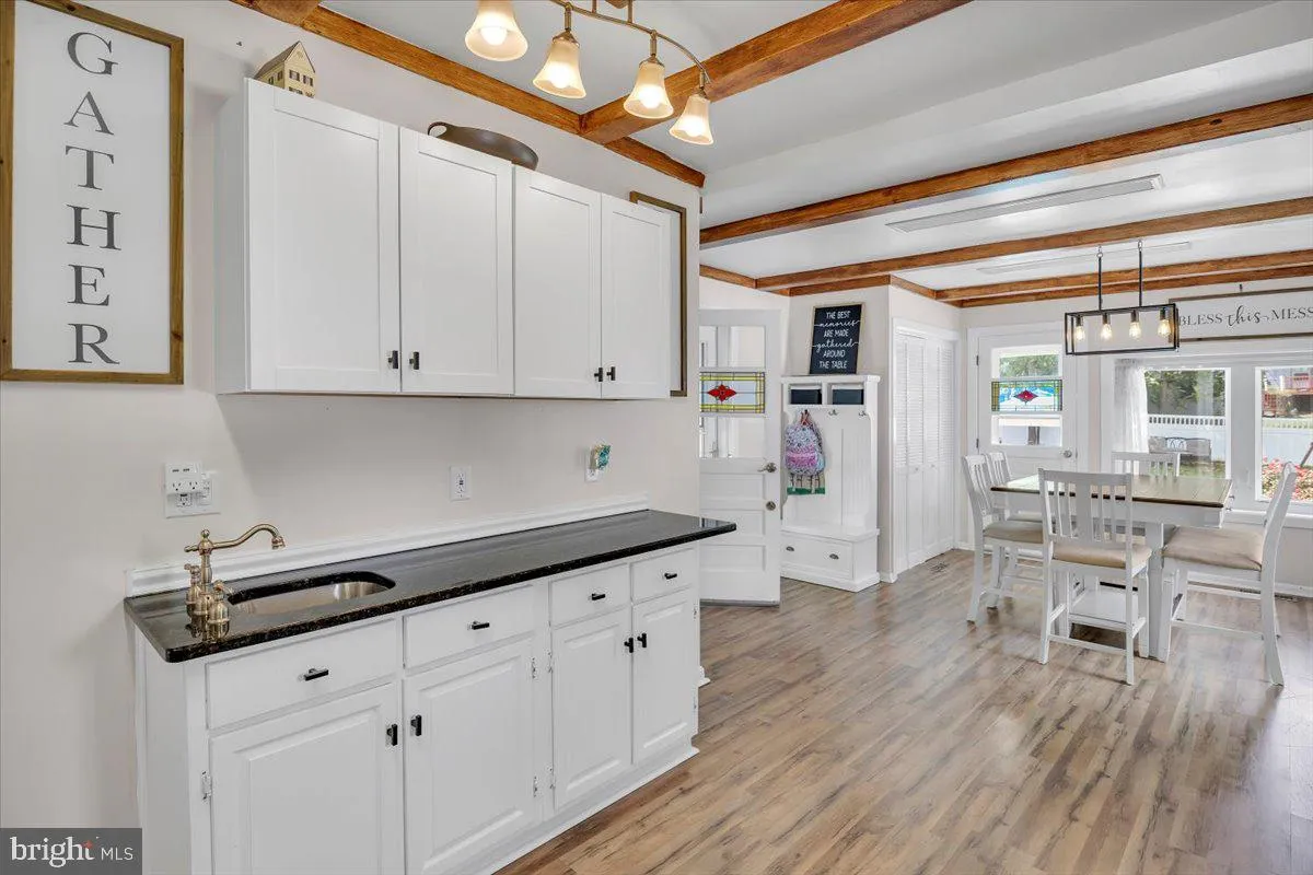 Pitman, New Jersey 08071, United States, 4 Bedrooms Bedrooms, ,2 BathroomsBathrooms,Residential,Contingent,201454