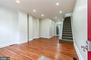 2102 S OPAL STREET