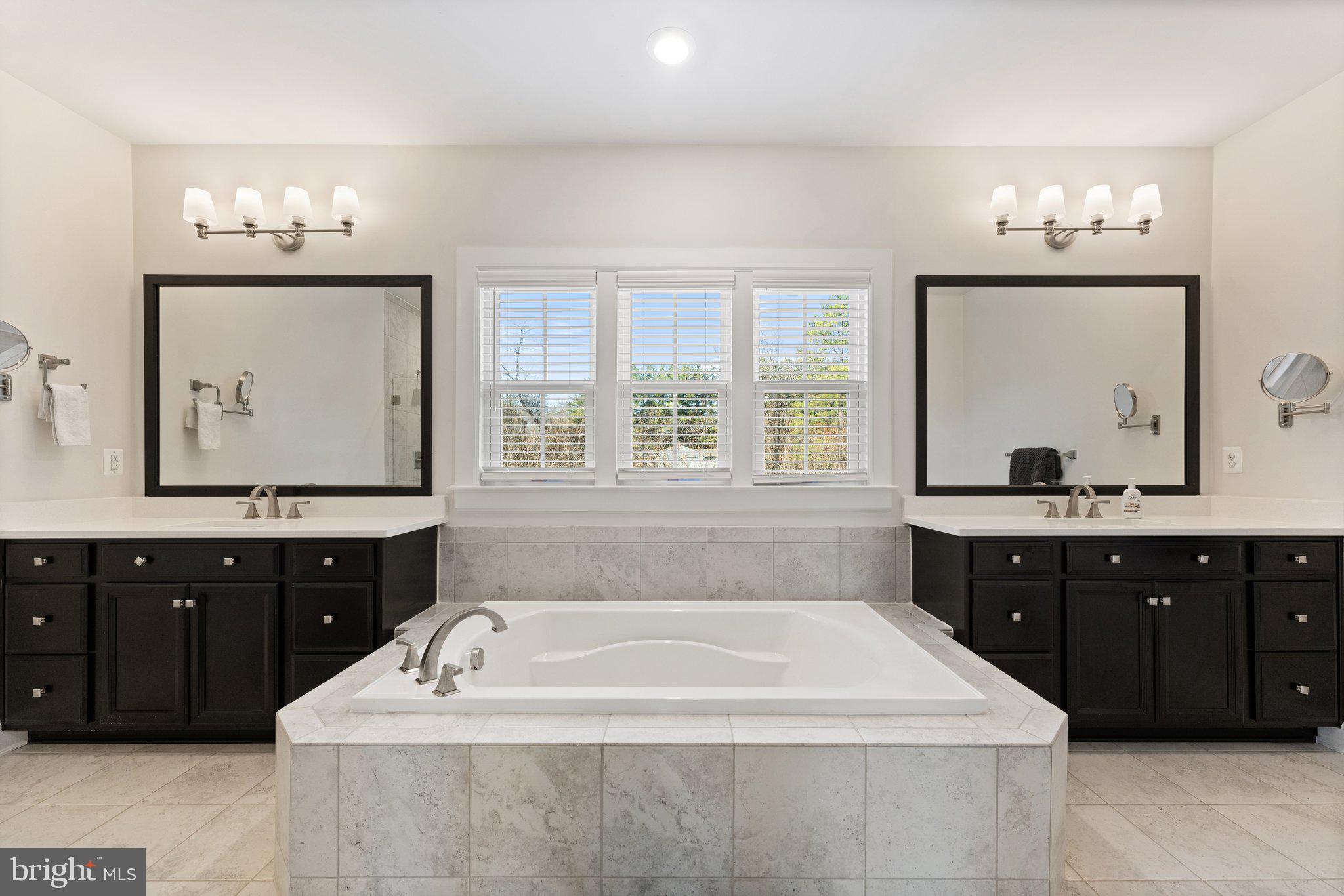 WILLOWSFORD - Residential