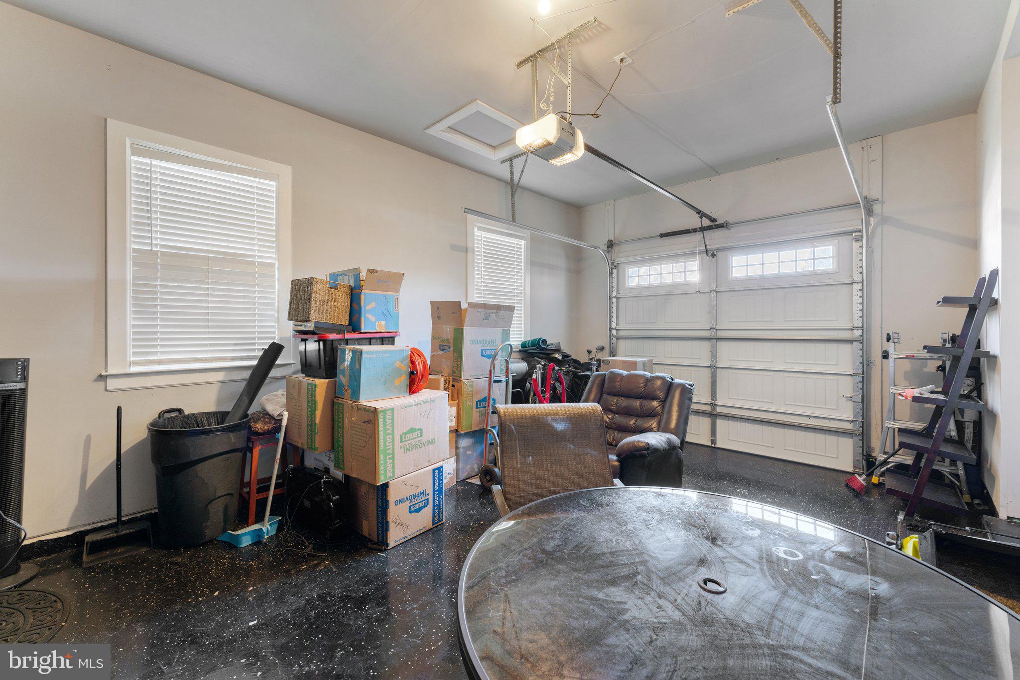 WILLOWSFORD - Residential