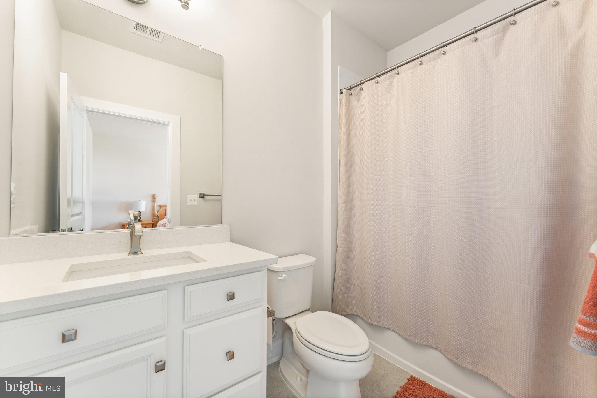 WILLOWSFORD - Residential