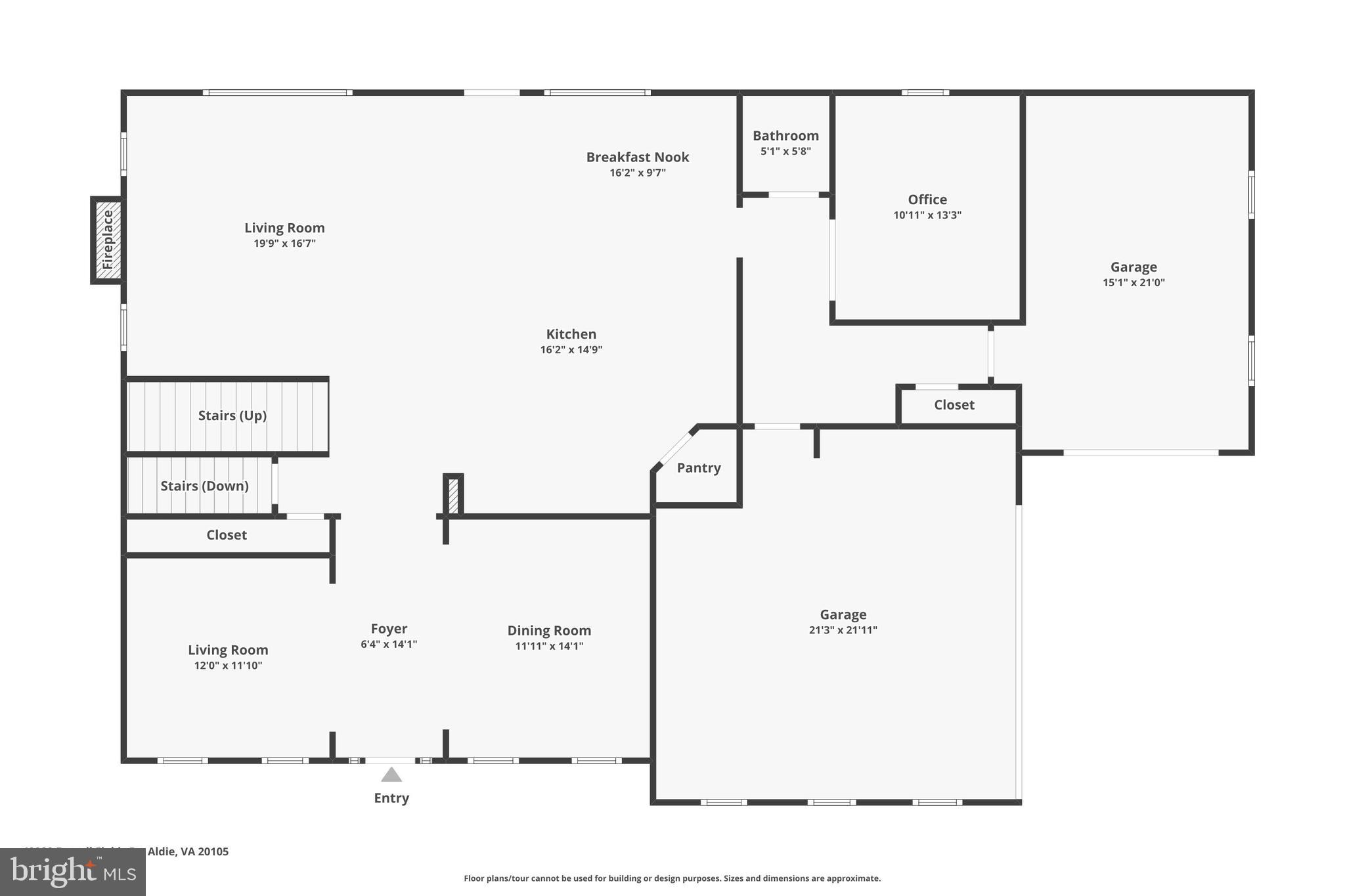 WILLOWSFORD - Residential