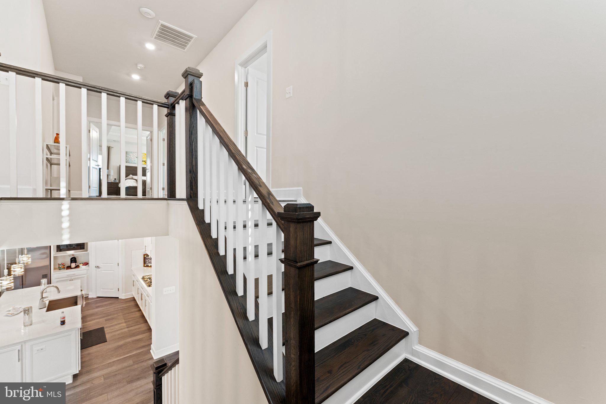 WILLOWSFORD - Residential