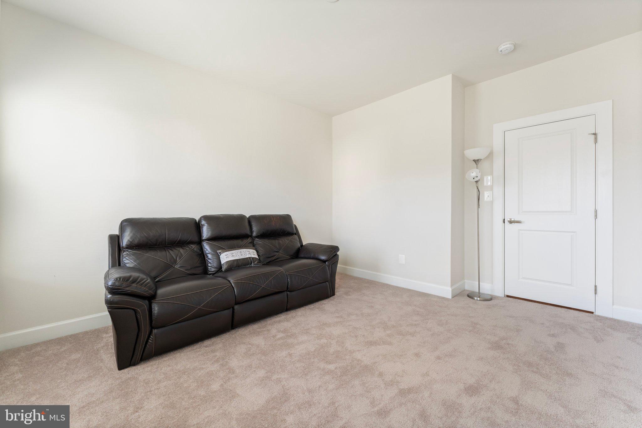 WILLOWSFORD - Residential