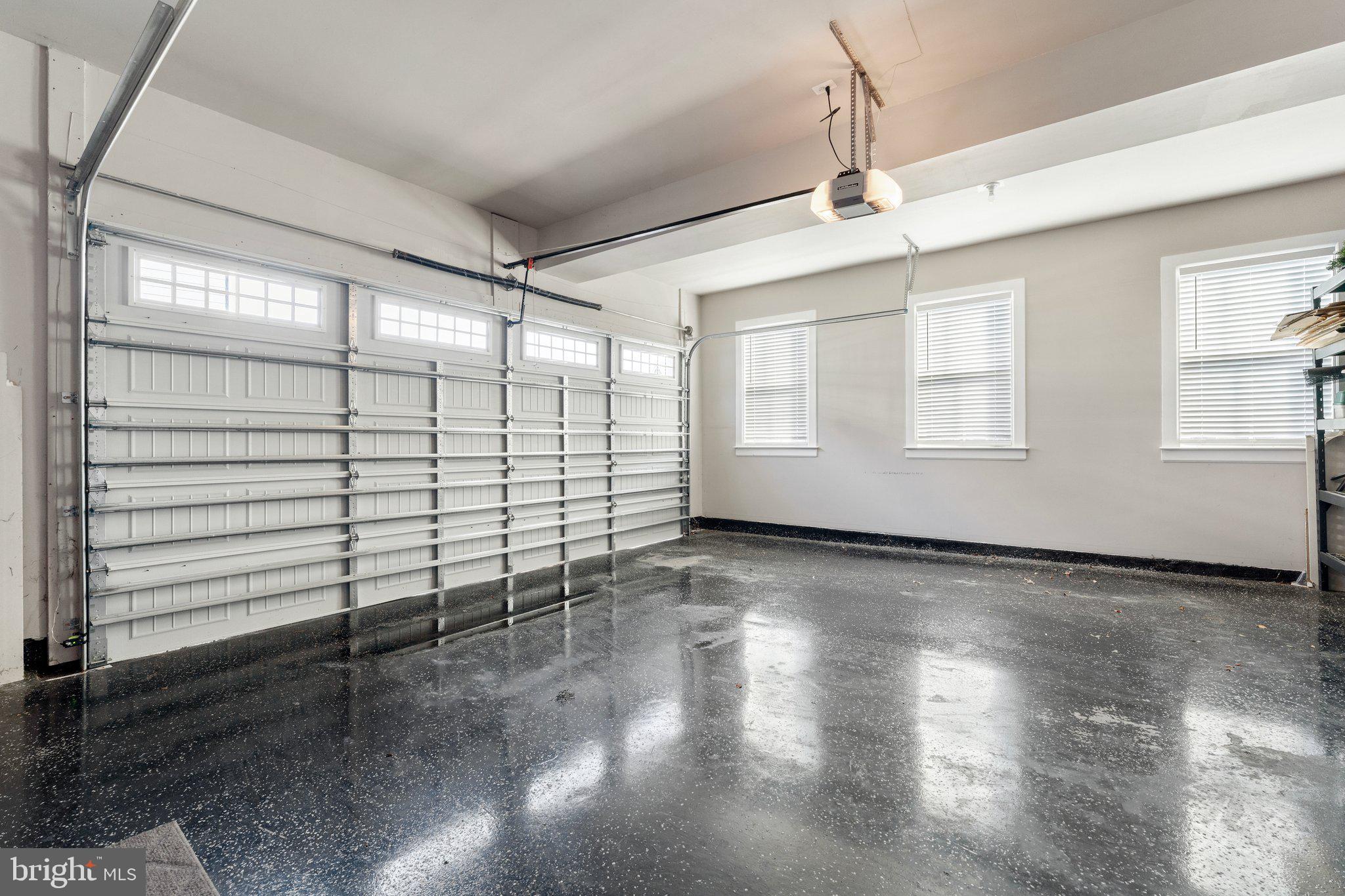 WILLOWSFORD - Residential