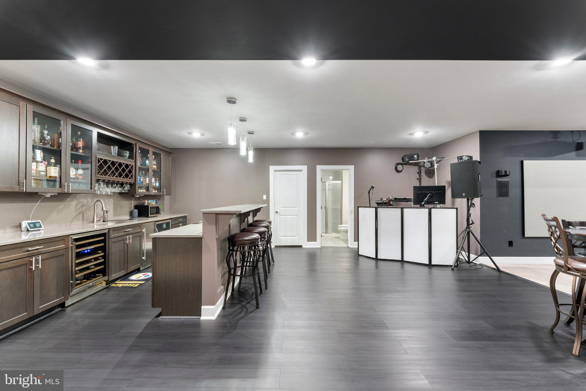 WILLOWSFORD - Residential