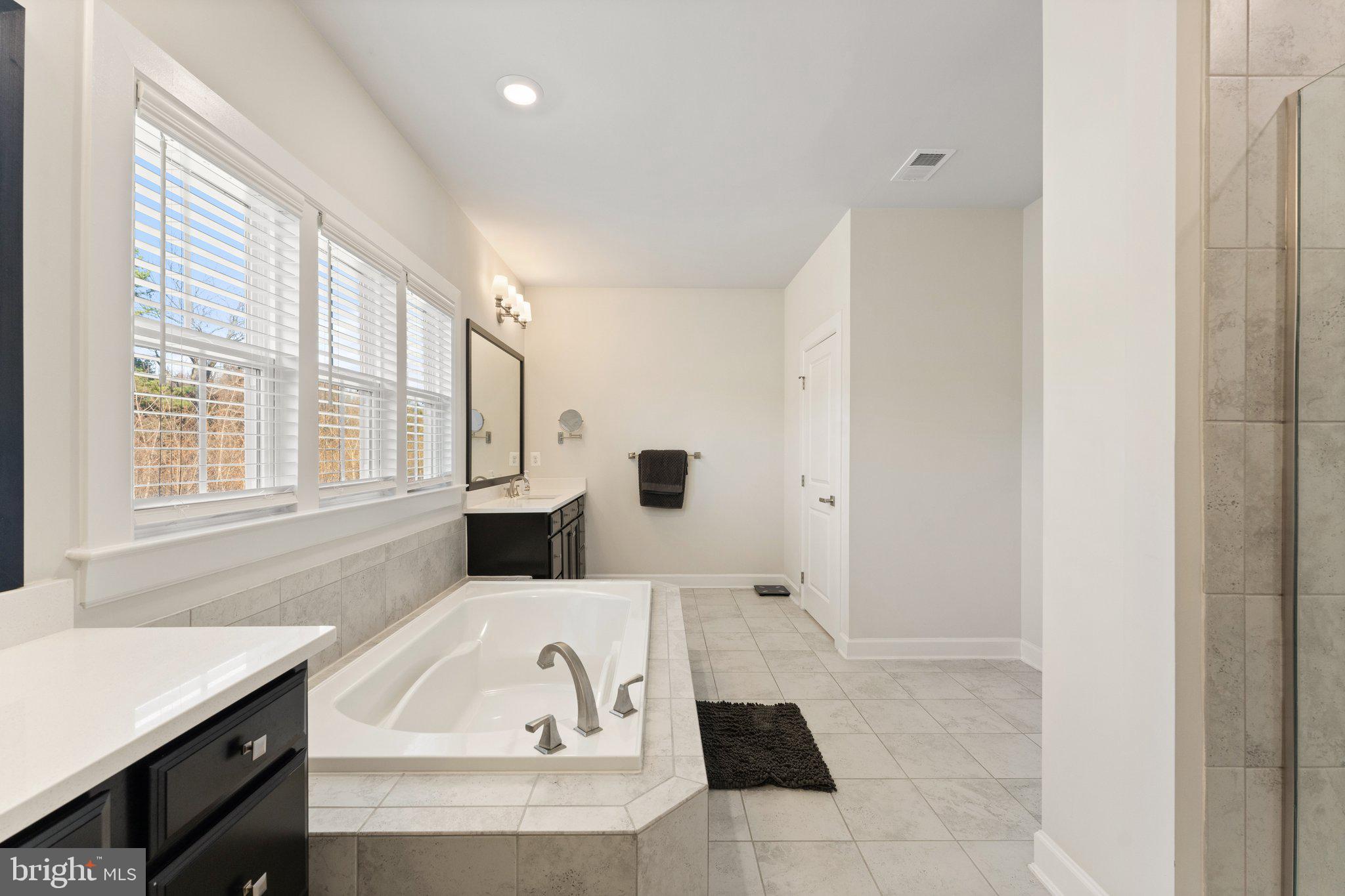 WILLOWSFORD - Residential