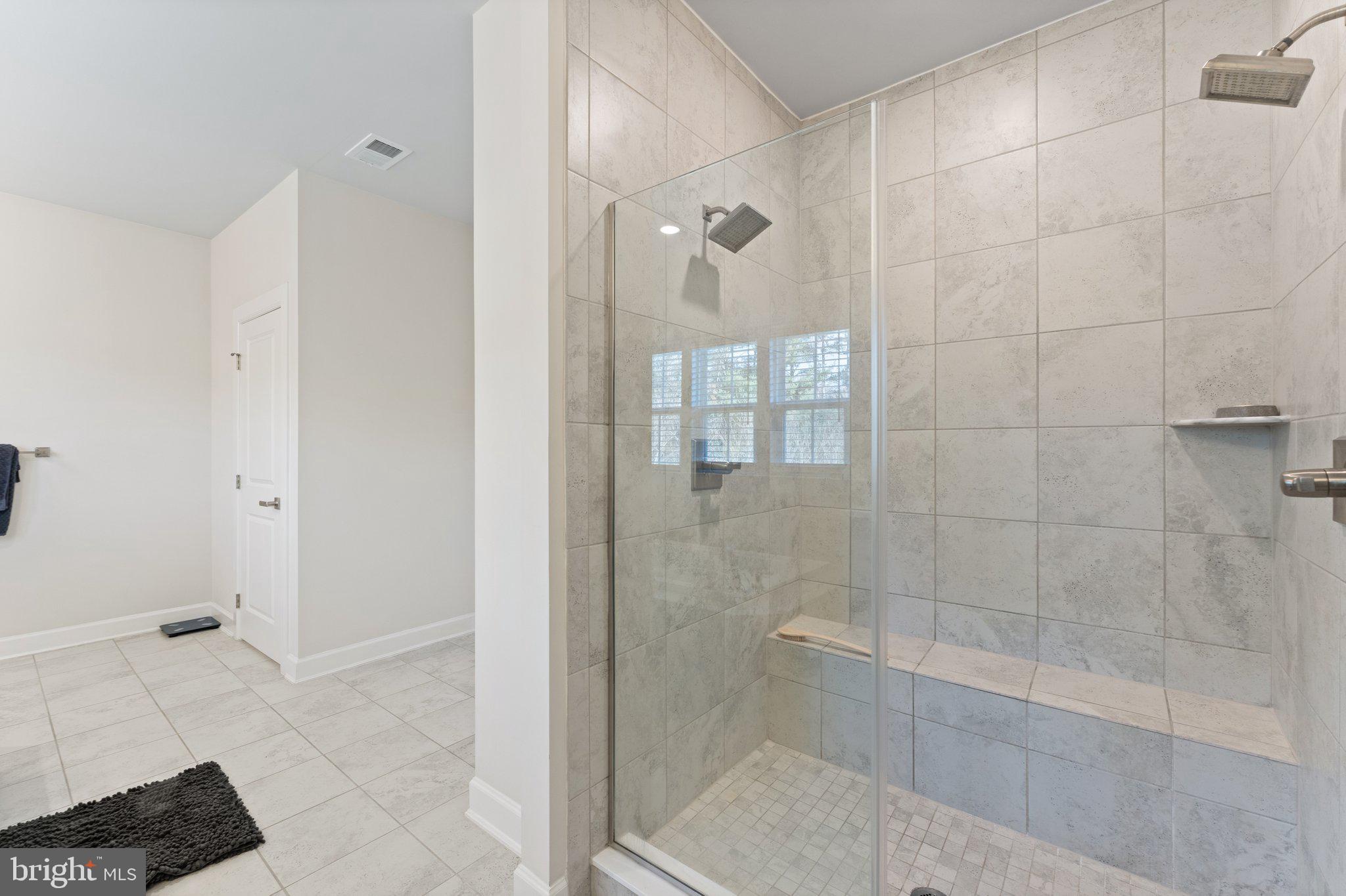 WILLOWSFORD - Residential