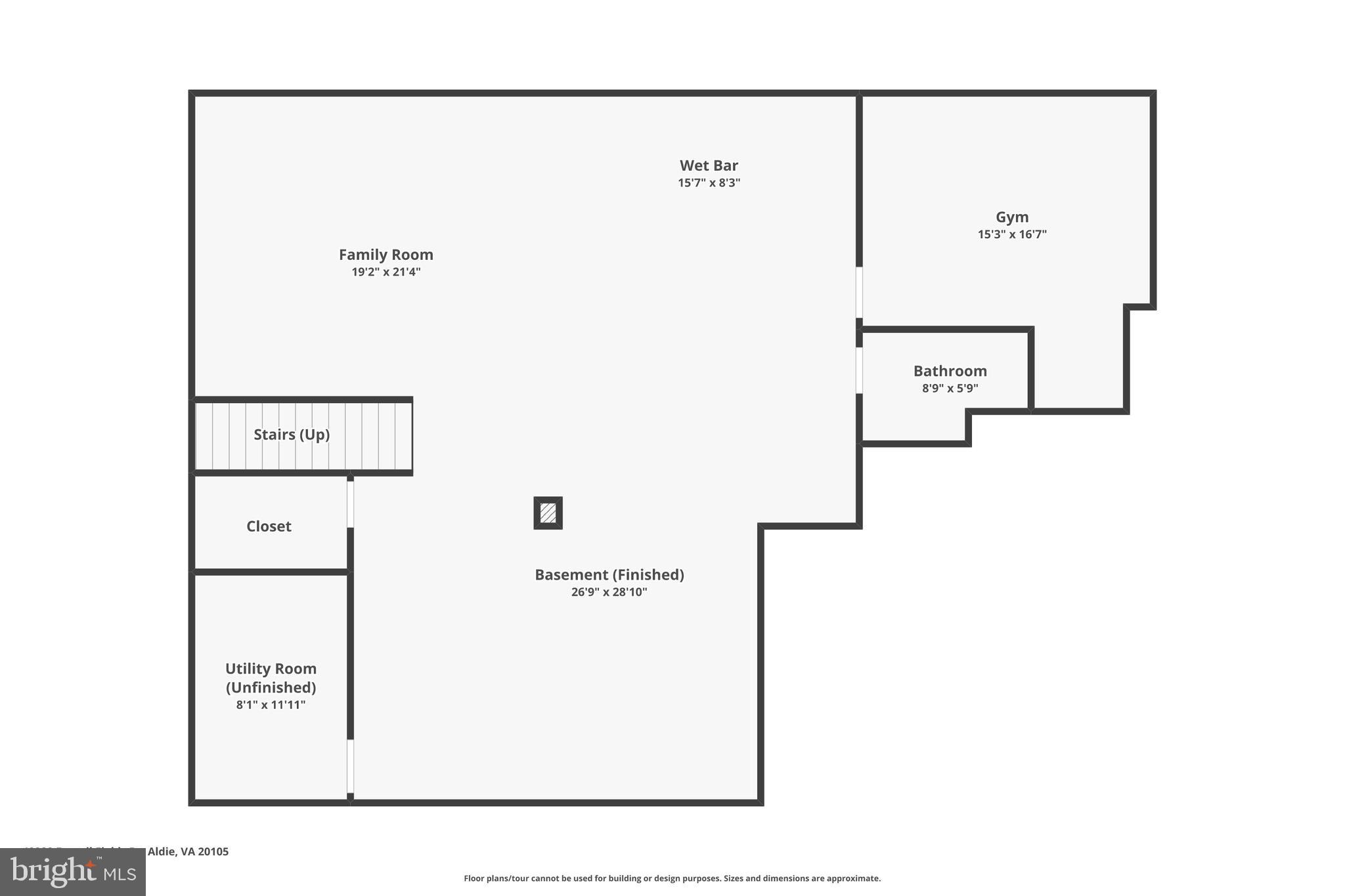 WILLOWSFORD - Residential