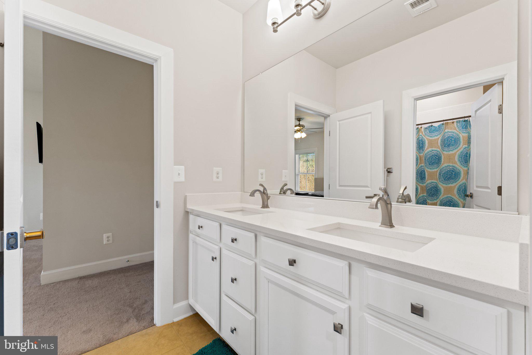 WILLOWSFORD - Residential