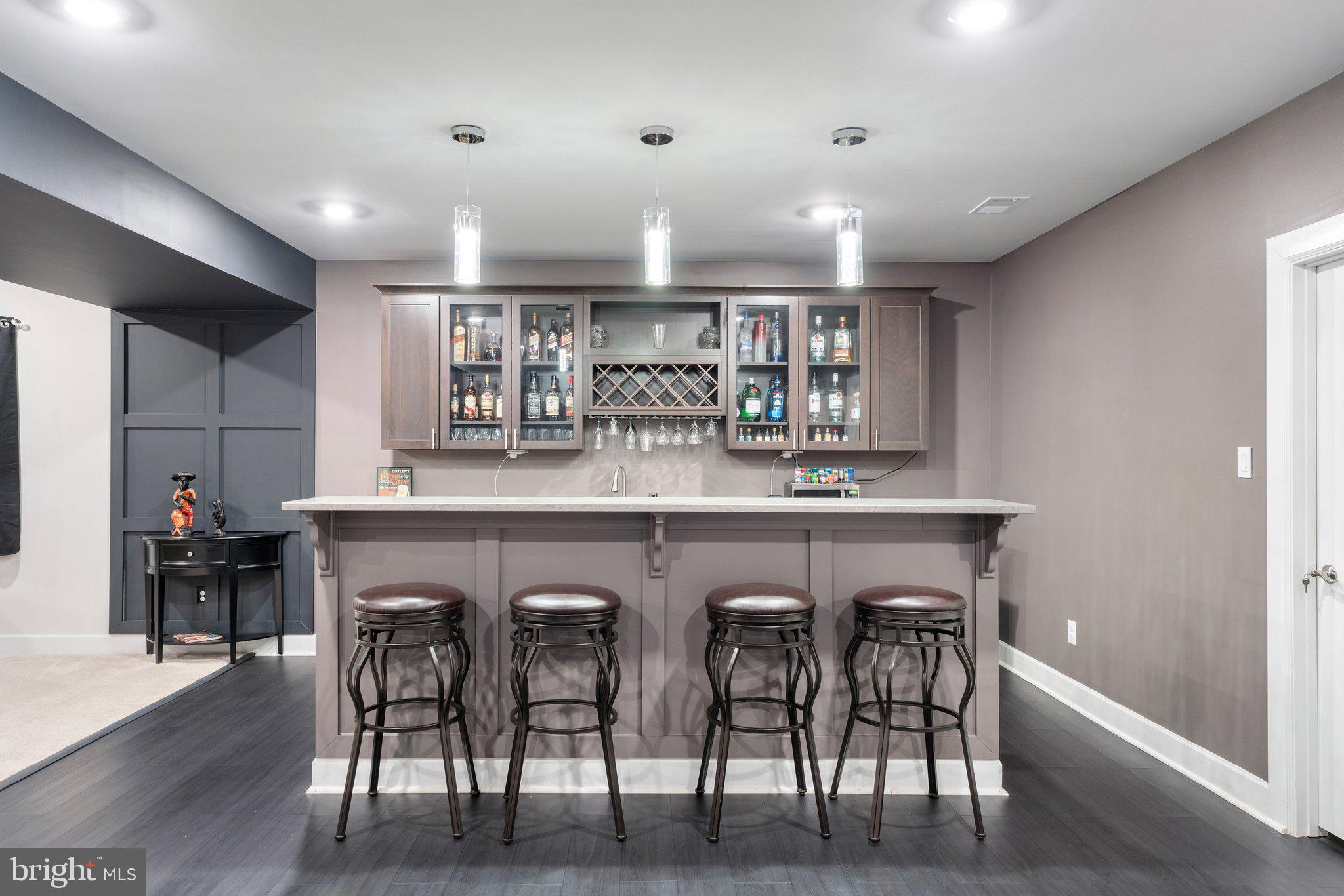 WILLOWSFORD - Residential