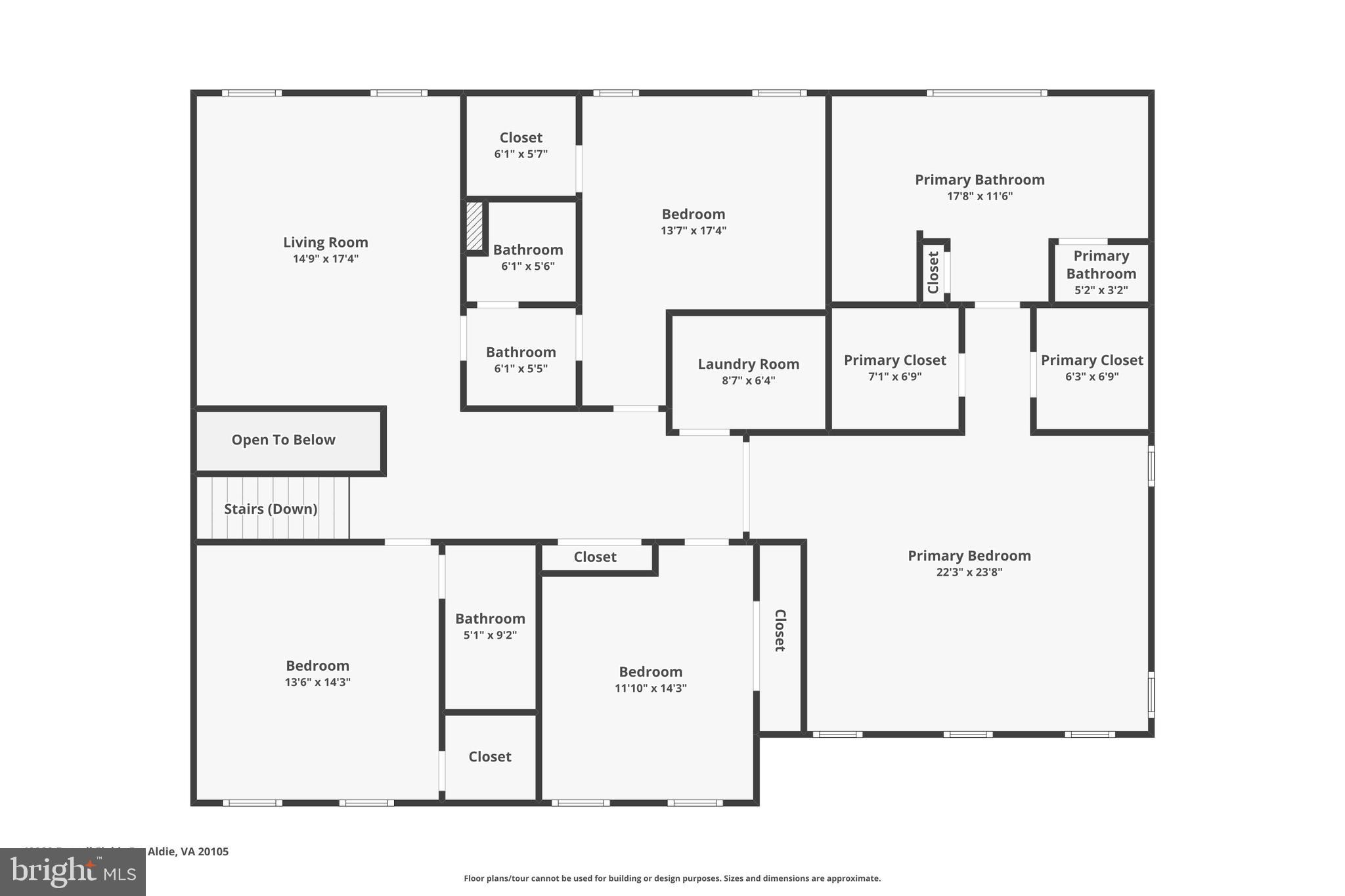 WILLOWSFORD - Residential