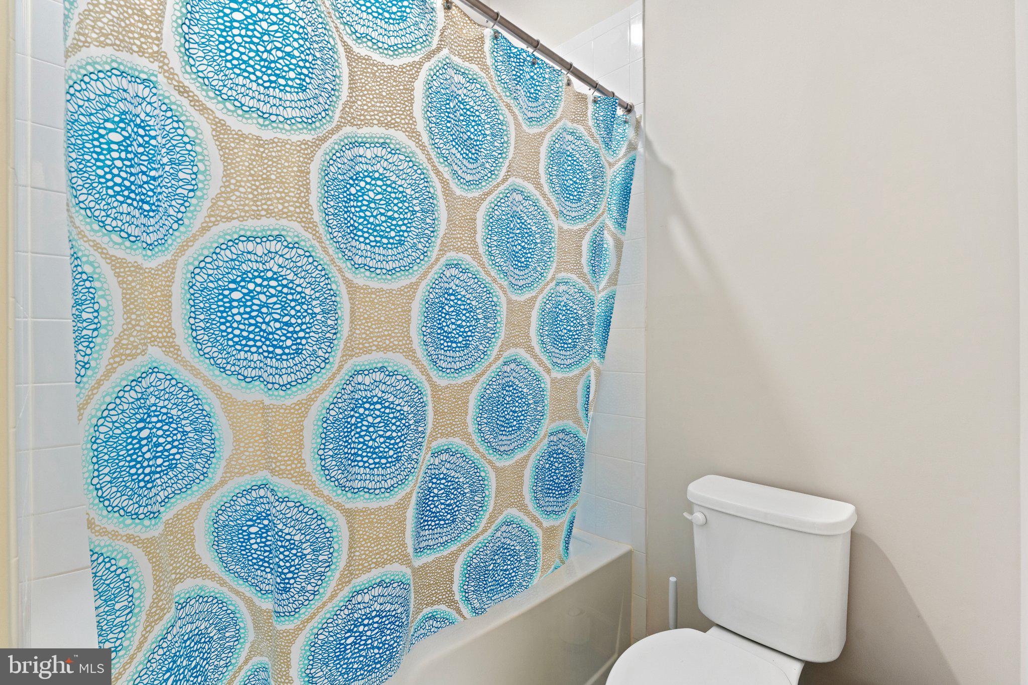 WILLOWSFORD - Residential