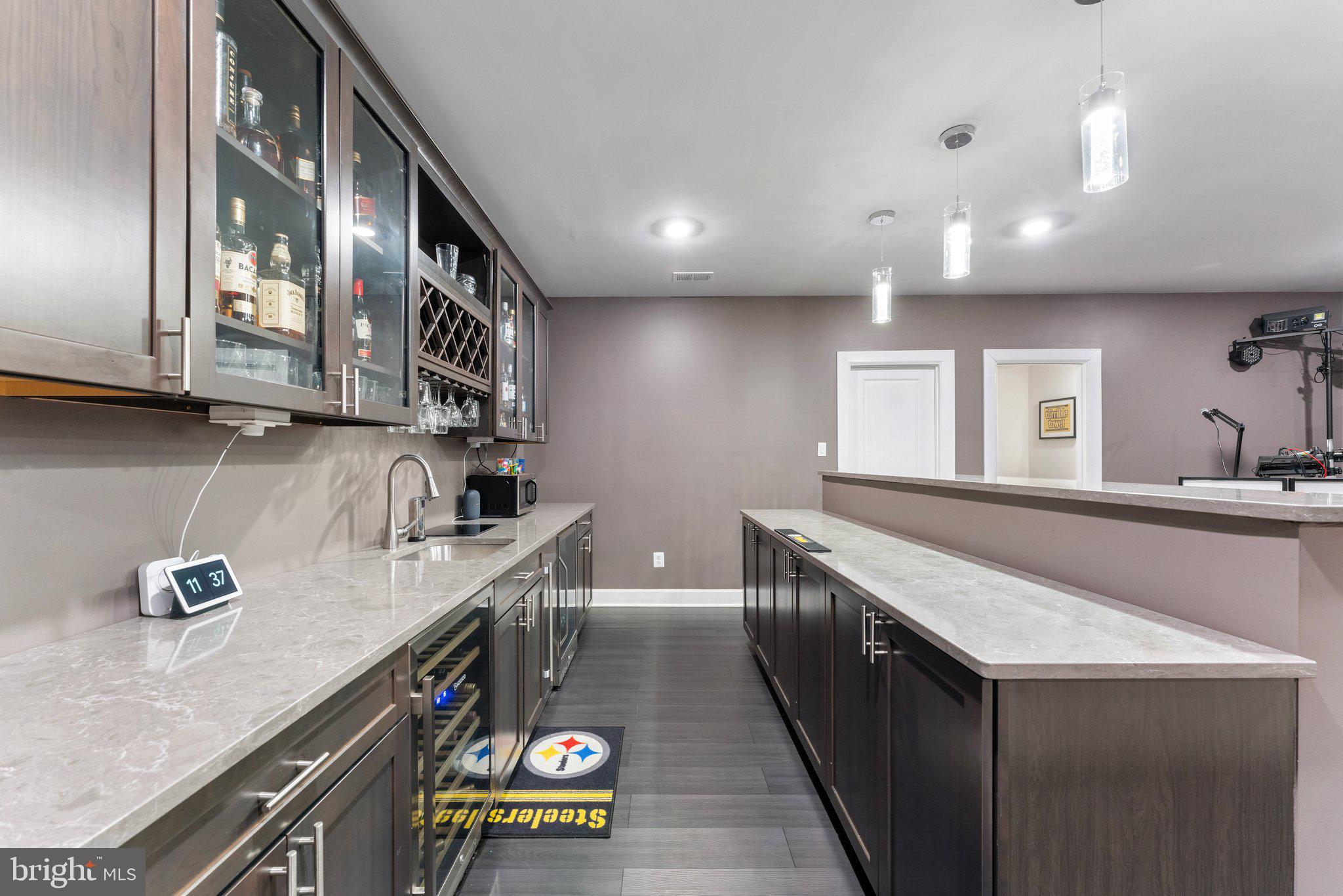 WILLOWSFORD - Residential