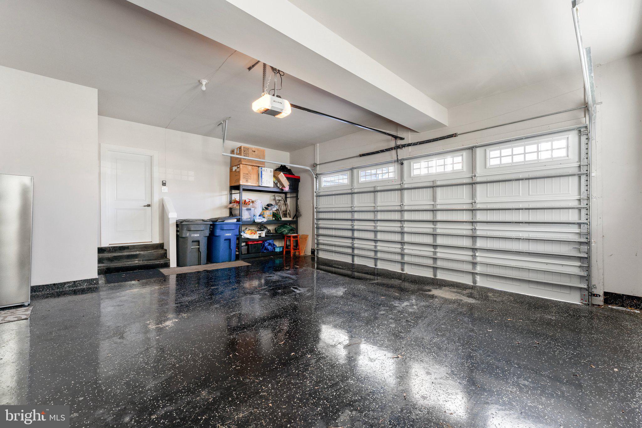 WILLOWSFORD - Residential