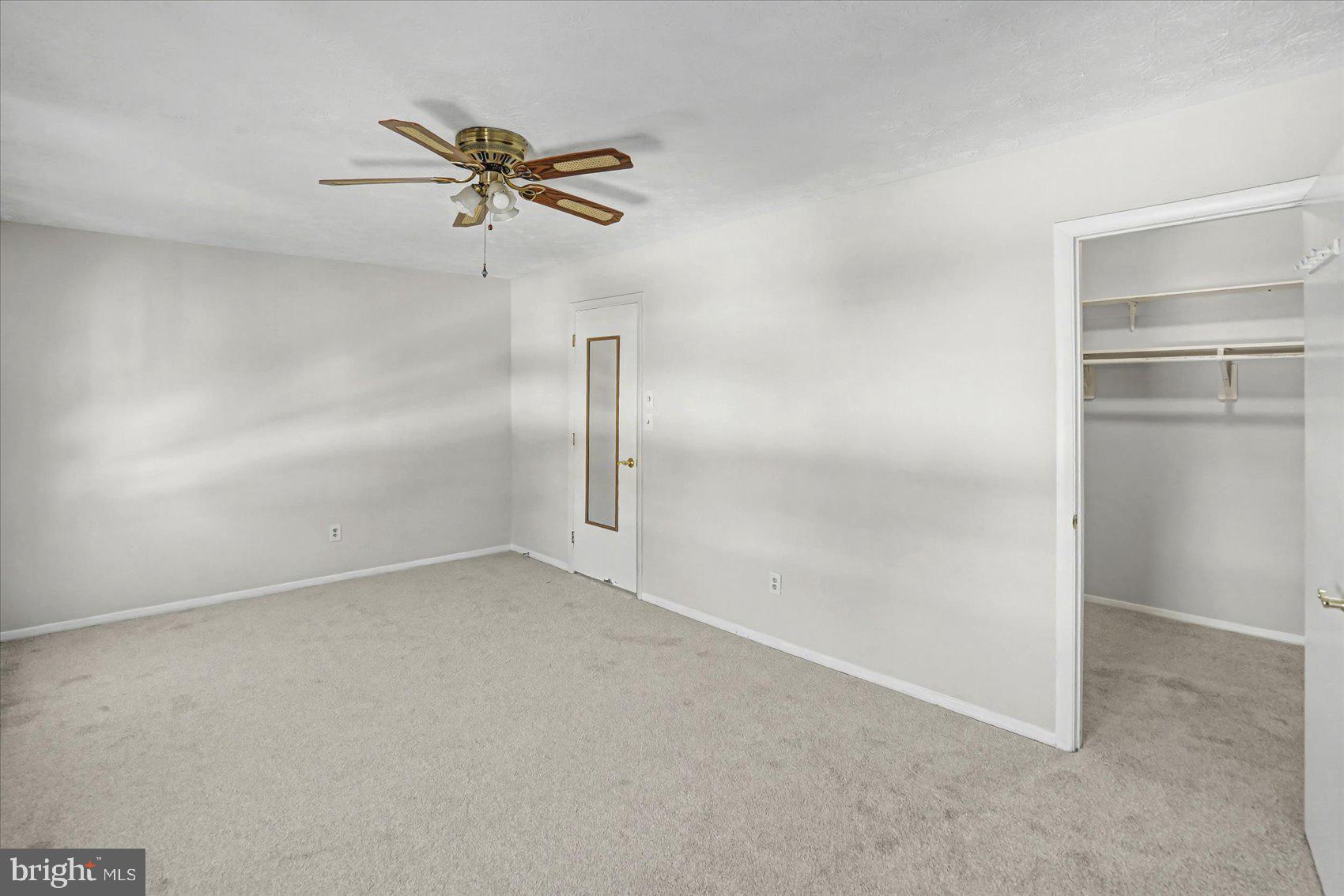 PARKVILLE - Residential