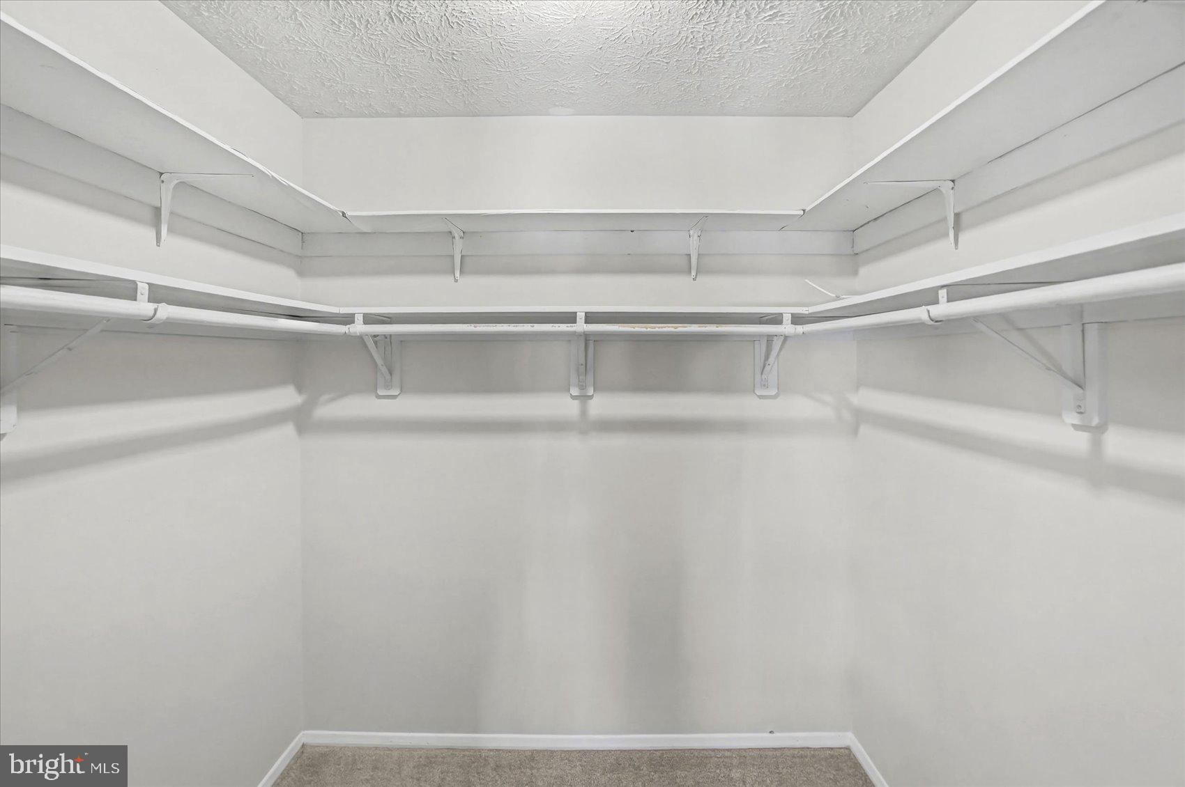 PARKVILLE - Residential