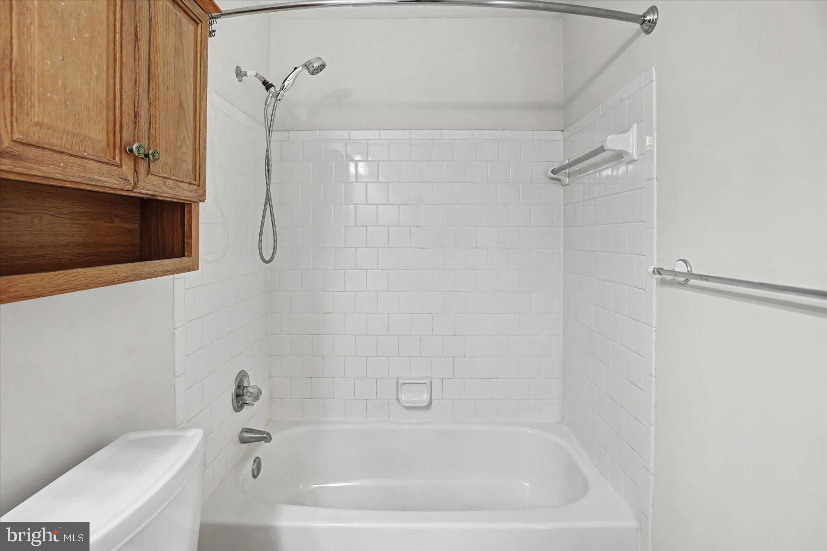 PARKVILLE - Residential