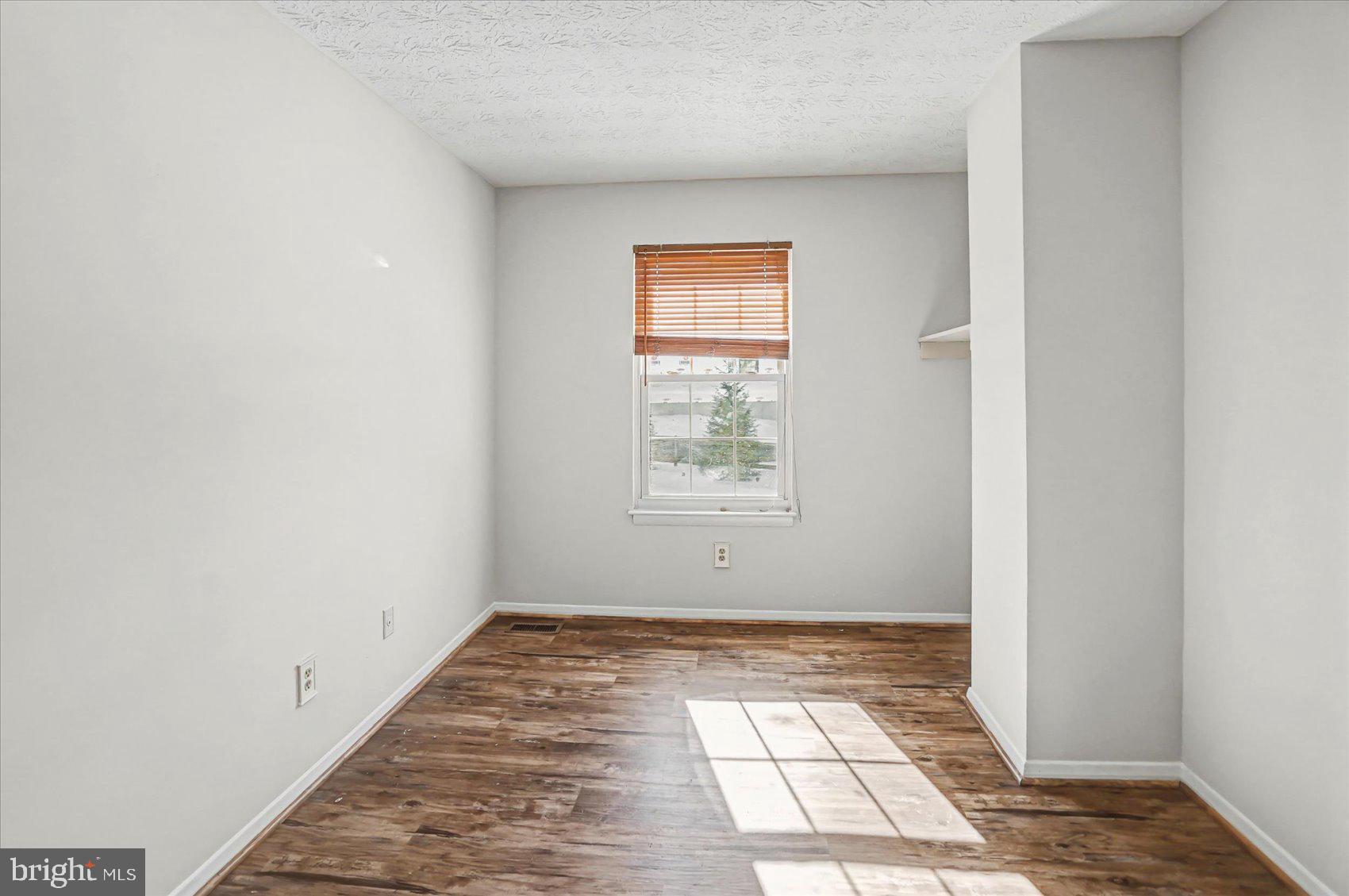 PARKVILLE - Residential