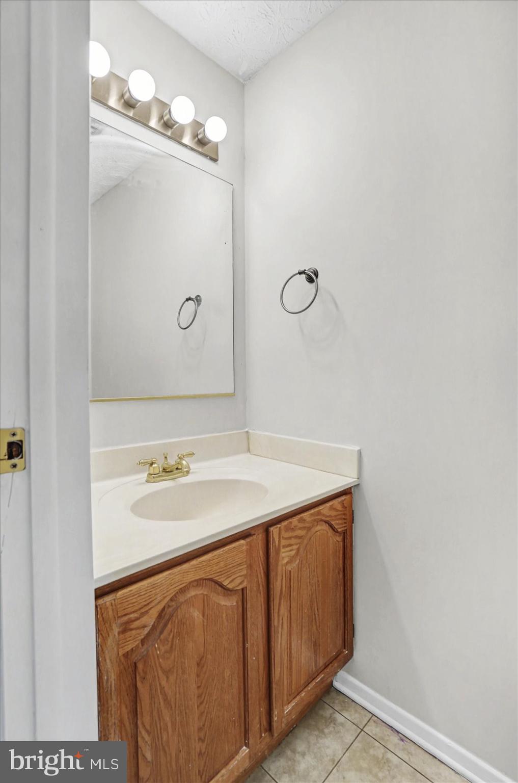 PARKVILLE - Residential