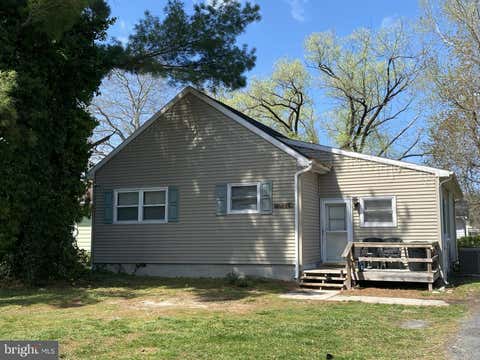 Featured picture for the property MDSO2005746