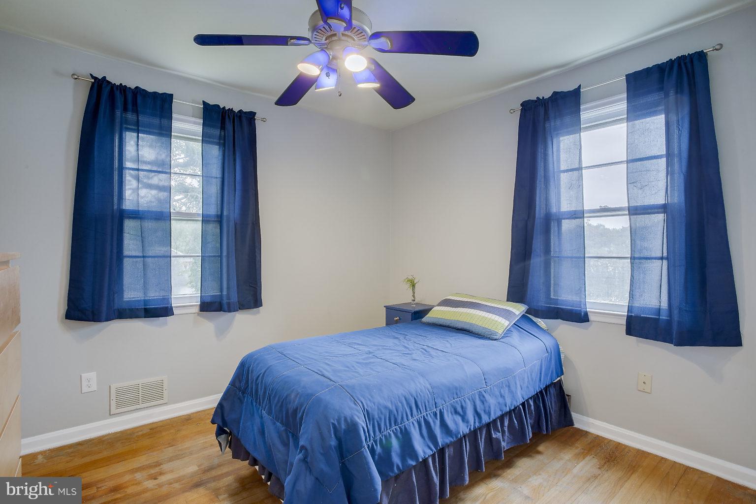 LANDSDOWNE - Residential