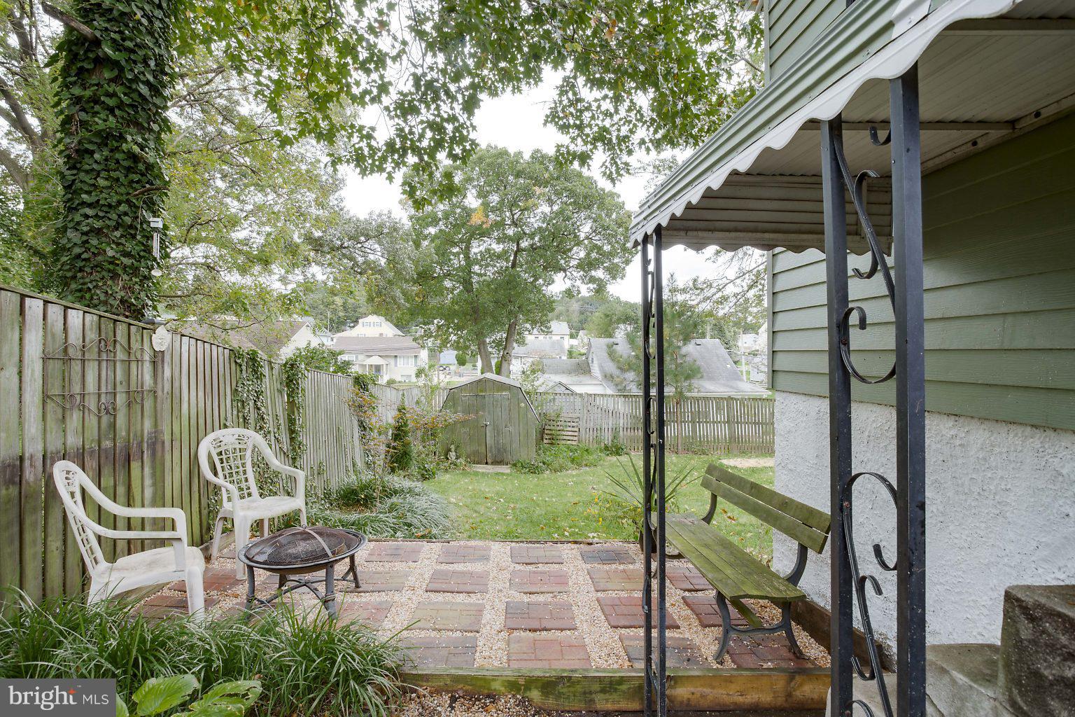 LANDSDOWNE - Residential