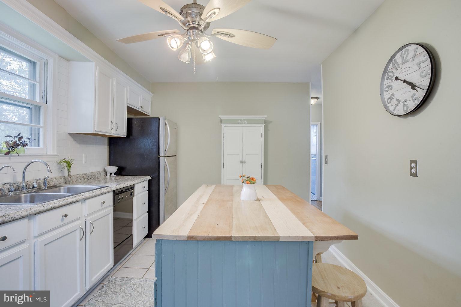 LANDSDOWNE - Residential