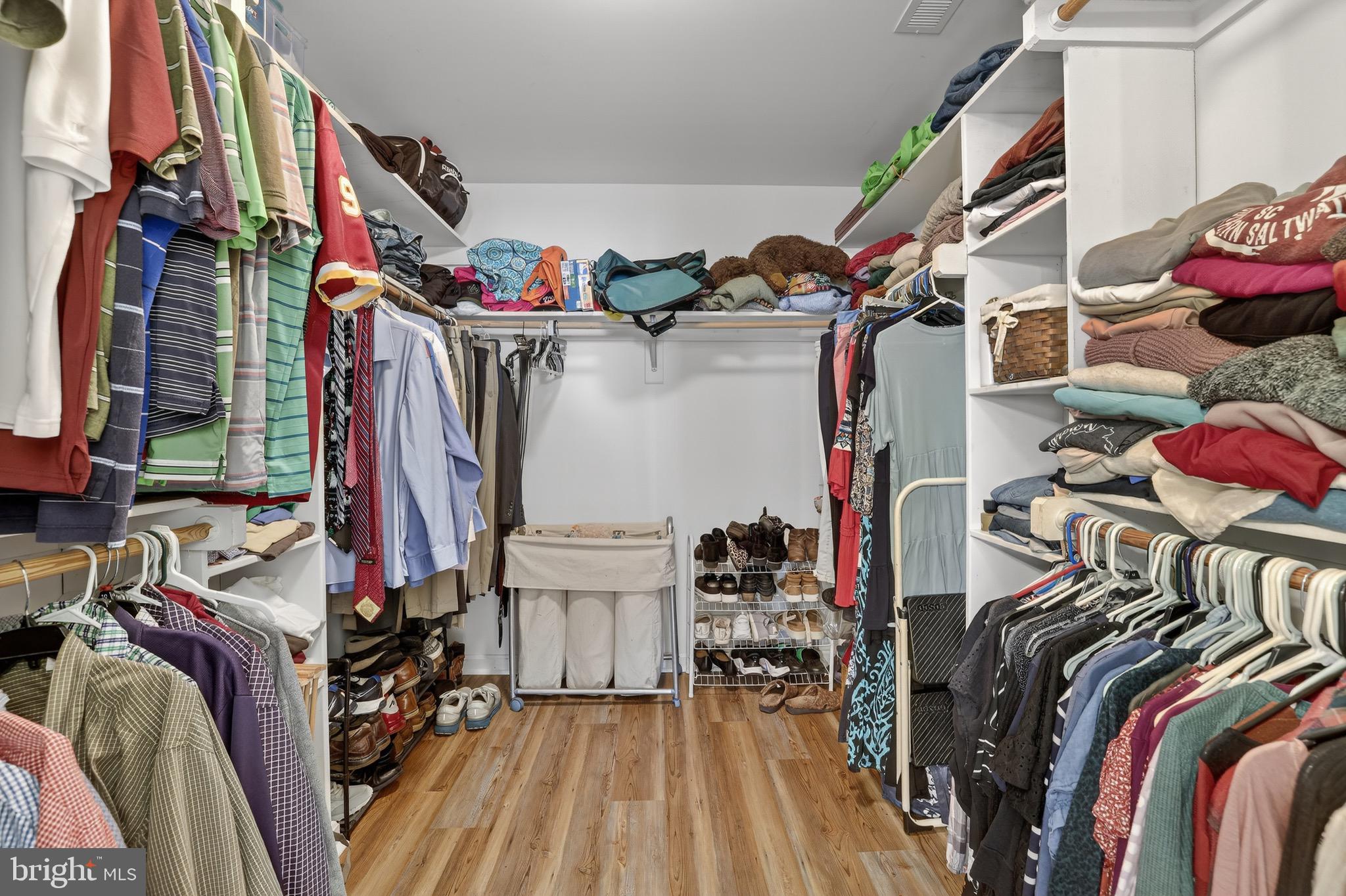 SUMMERS LANDING - Residential