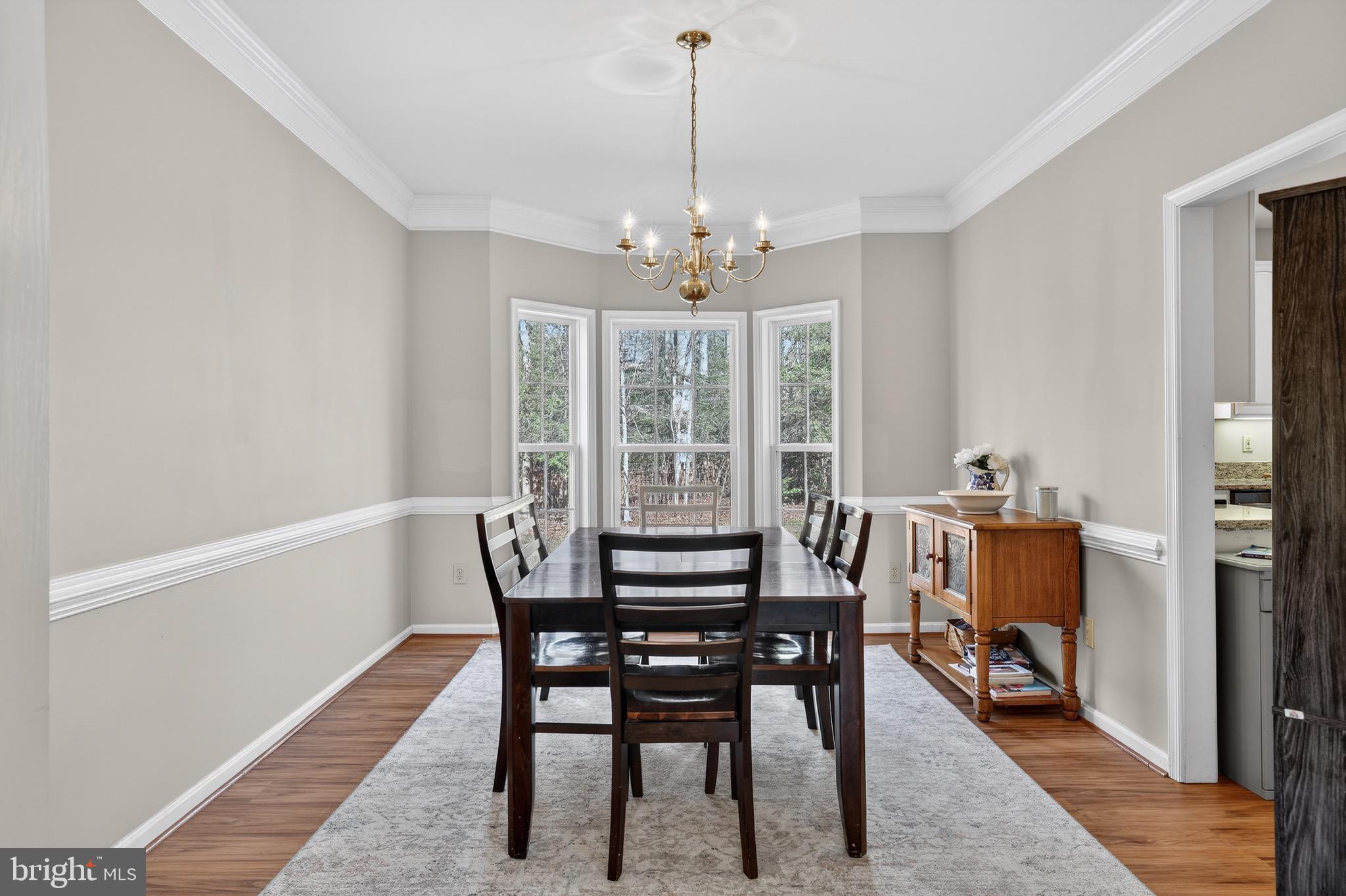 SUMMERS LANDING - Residential