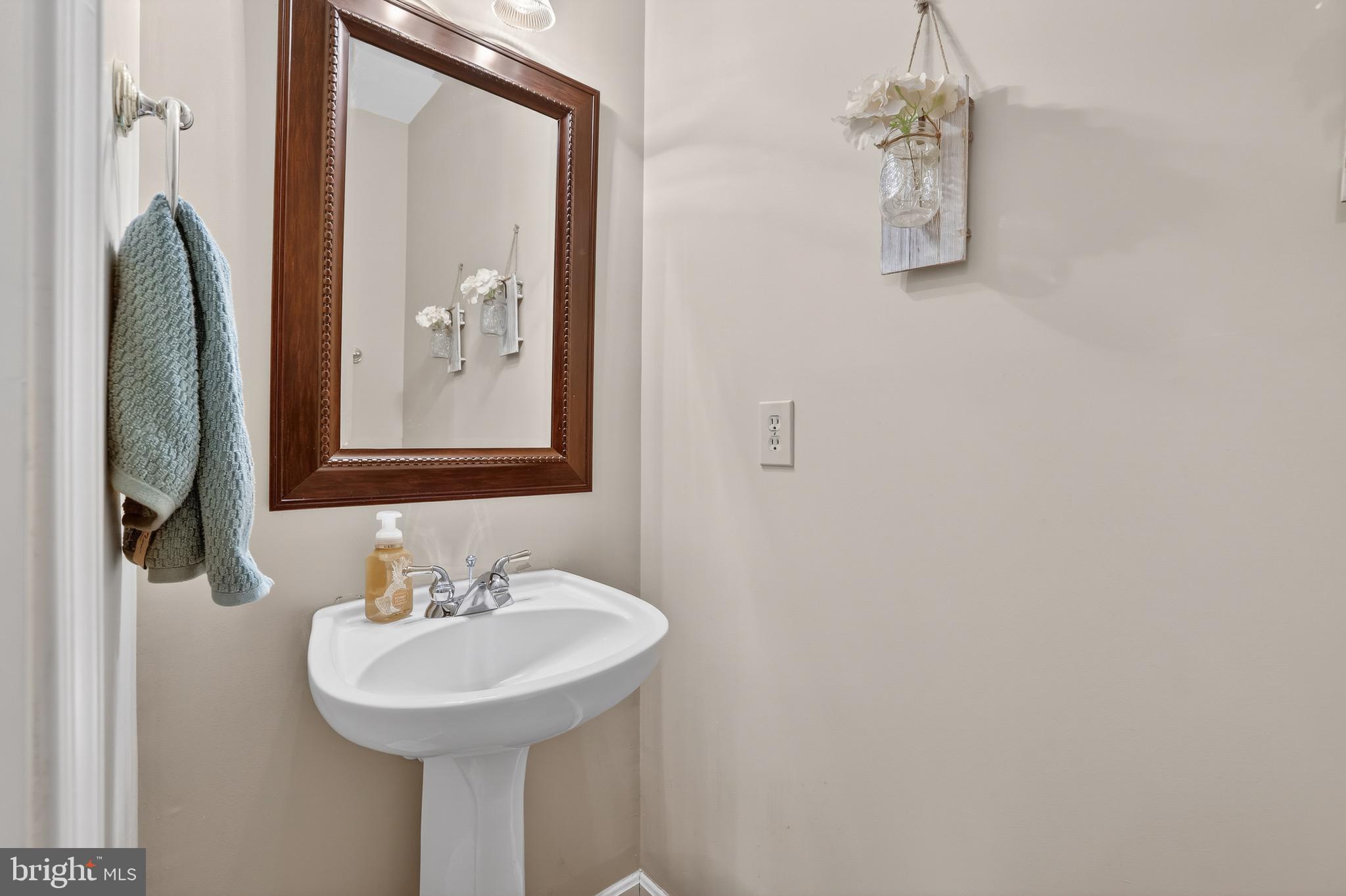 SUMMERS LANDING - Residential