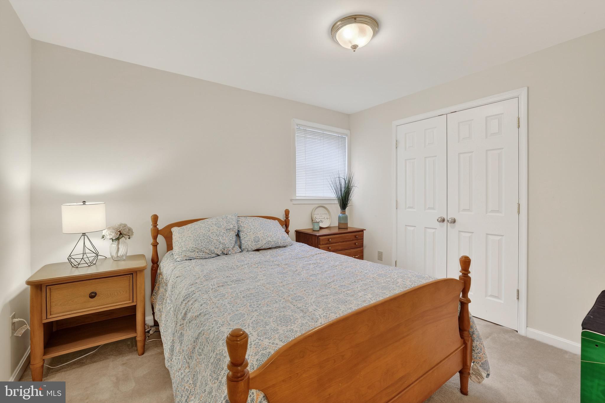 SUMMERS LANDING - Residential