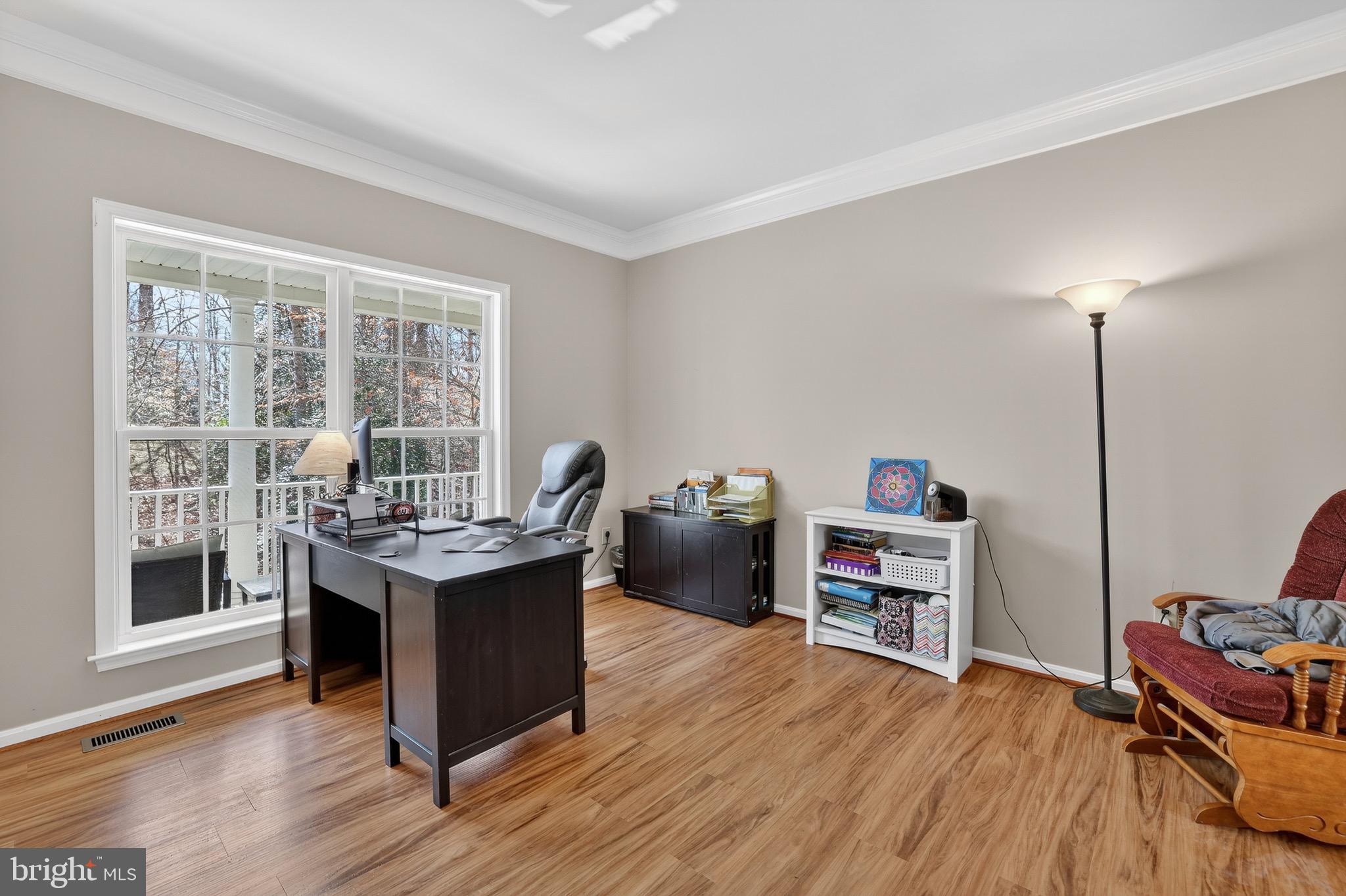 SUMMERS LANDING - Residential